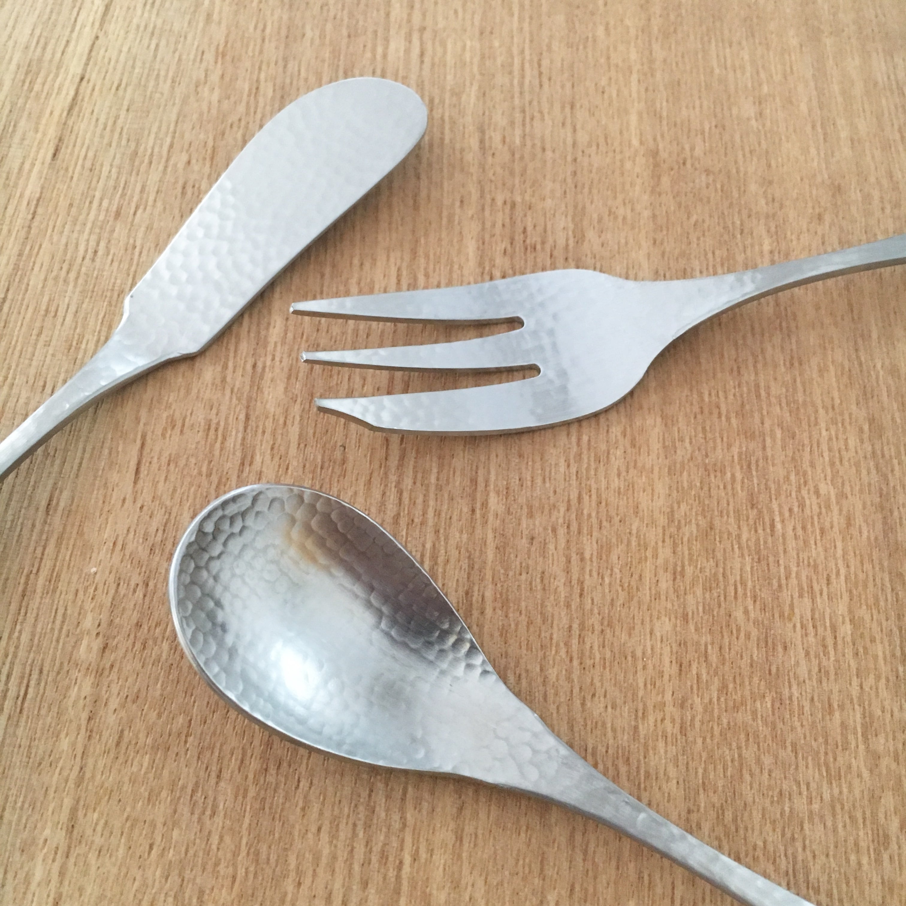 063c934d551db6eca6b365b5966ce2