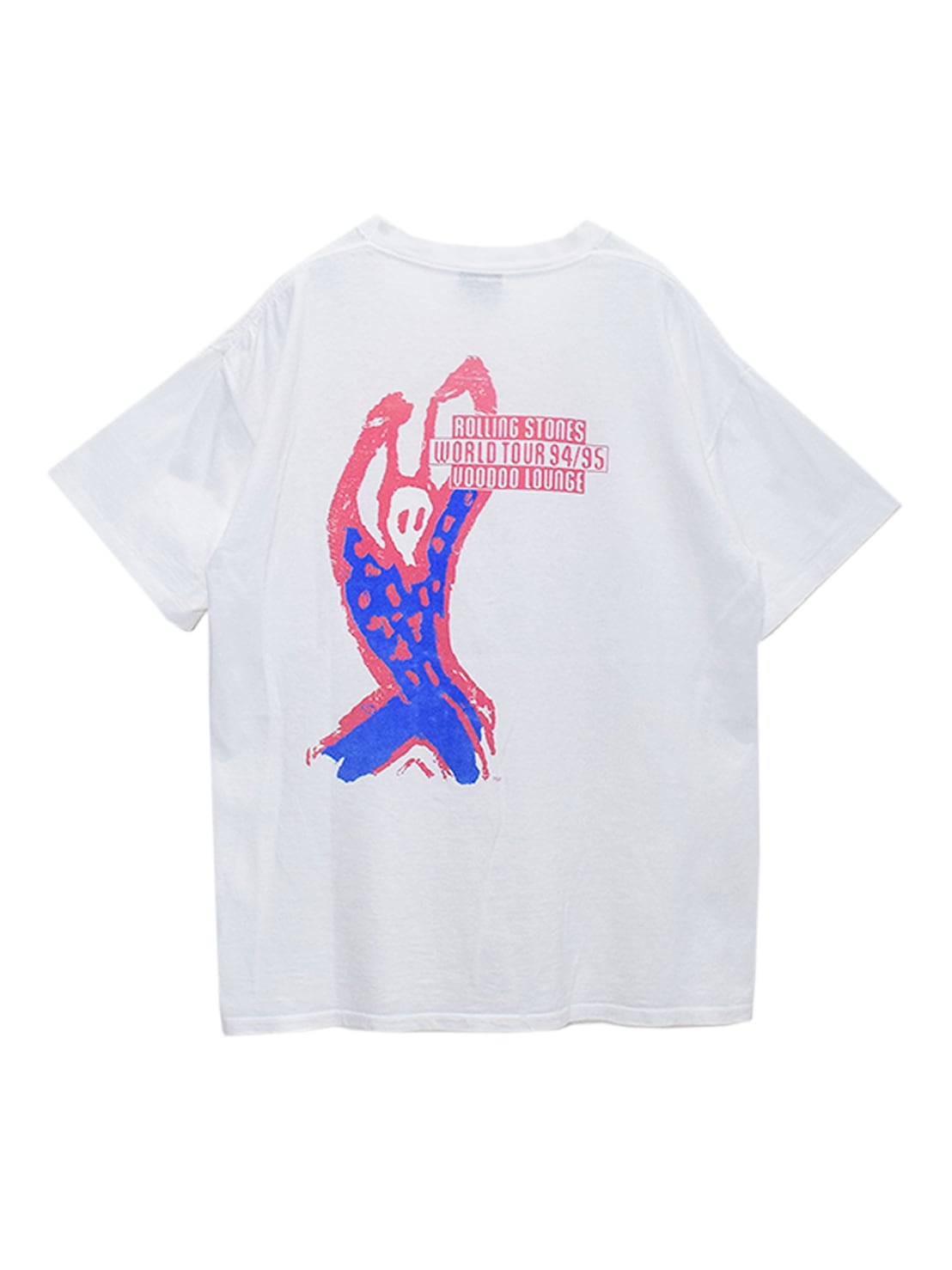 Rolling Stones T-Shirt 