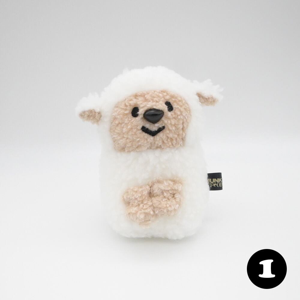 064aac59919d473f44788034adf6fc