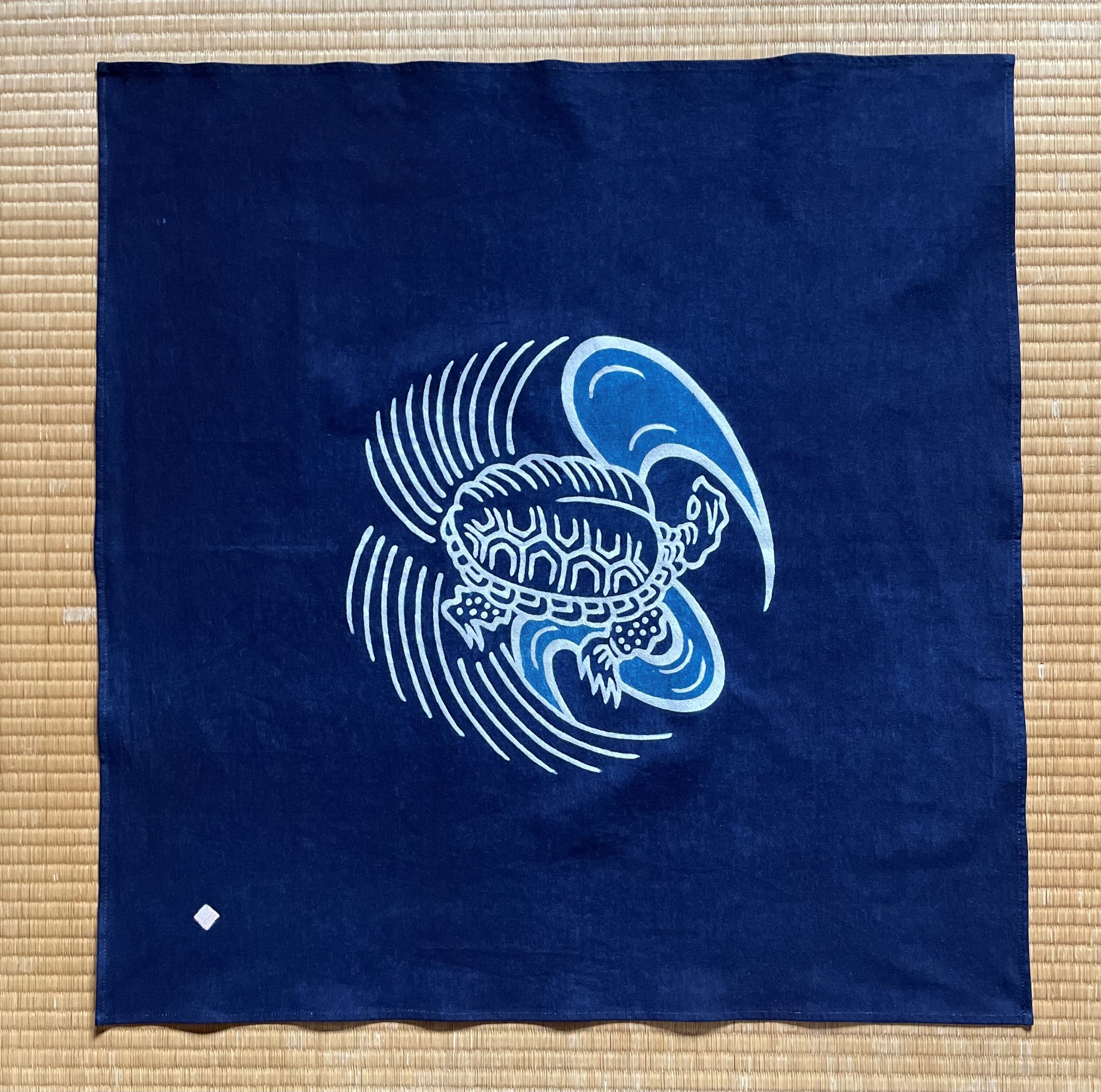 064f6ef2ca47c727452a3a4510aa2d