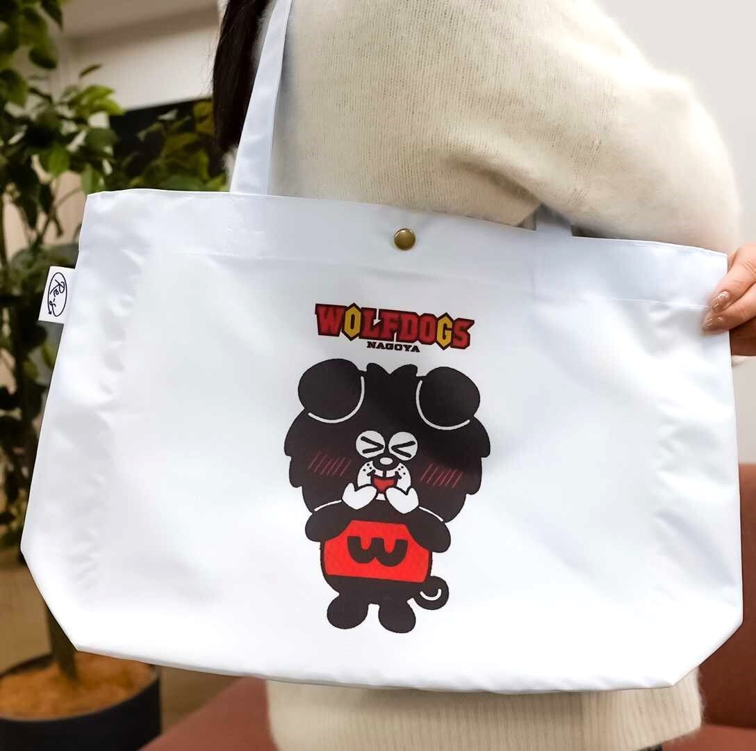 Wolfdogs - ウルフドッグス名古屋 | Re-S