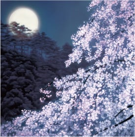 06774b5ae72502f5ca2a98e9960fd4