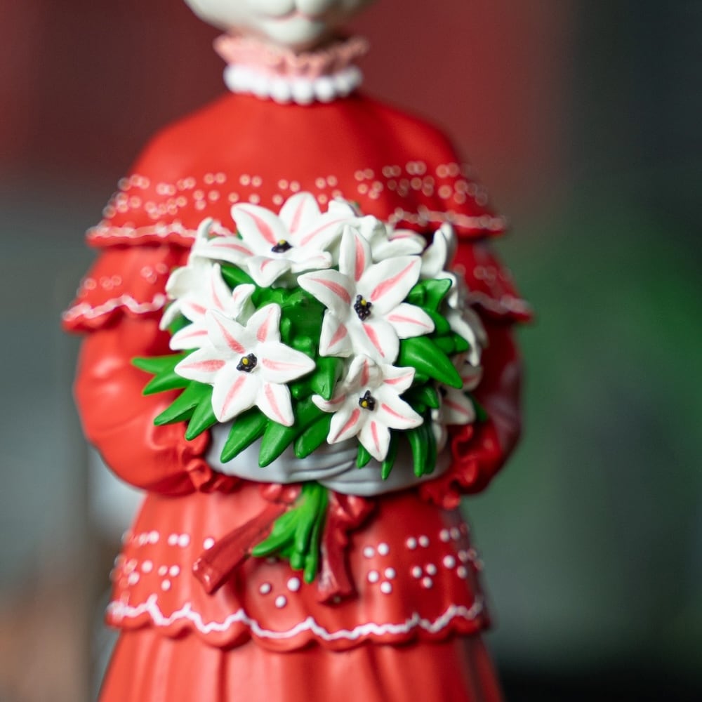 耳をすませば オルゴール ルイーゼ（0486） | すすのこ商店｜ジブリ