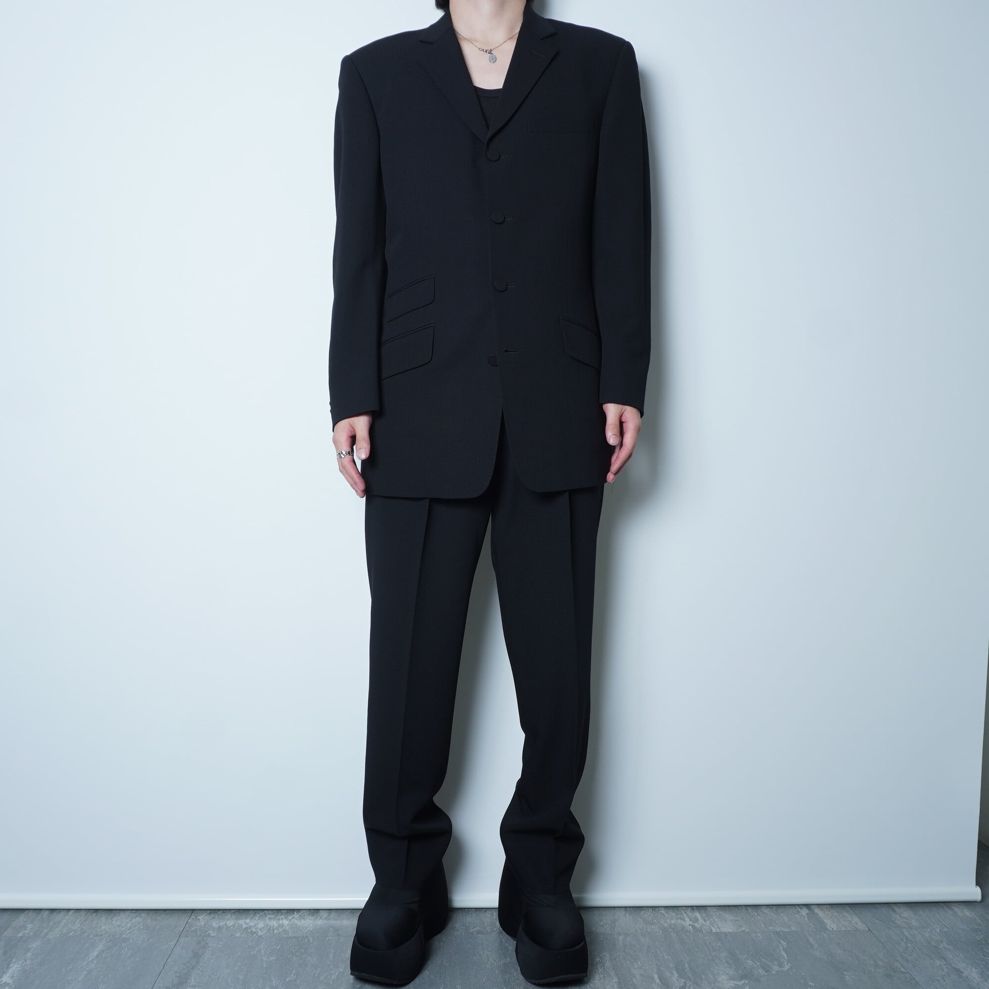 0691d07b0dba92bd97ad848497aece