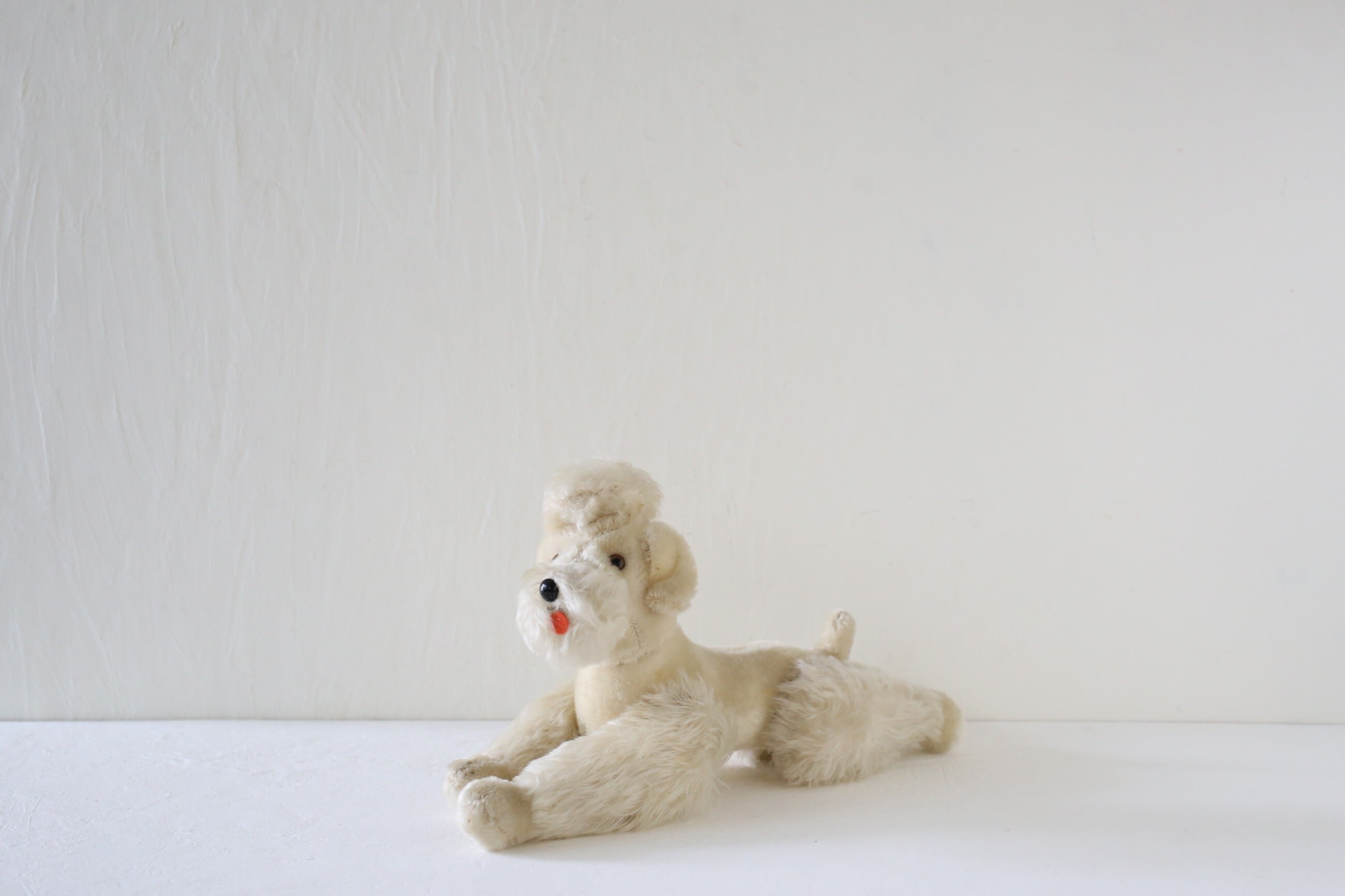 シュタイフ steiff | EMUPARIS