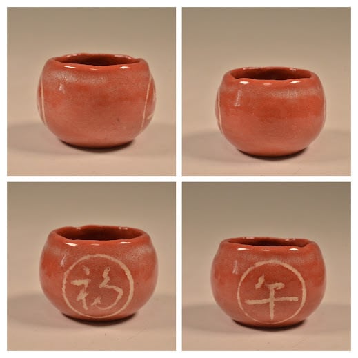 ◇小物類〜小さな骨董たち | 3hige antique store | 京都・古門前の古