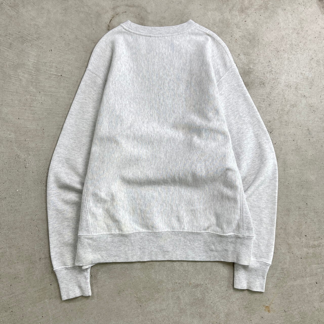 Champion REVERSE WEAVE チャンピオン リバースウィーブ カレッジ