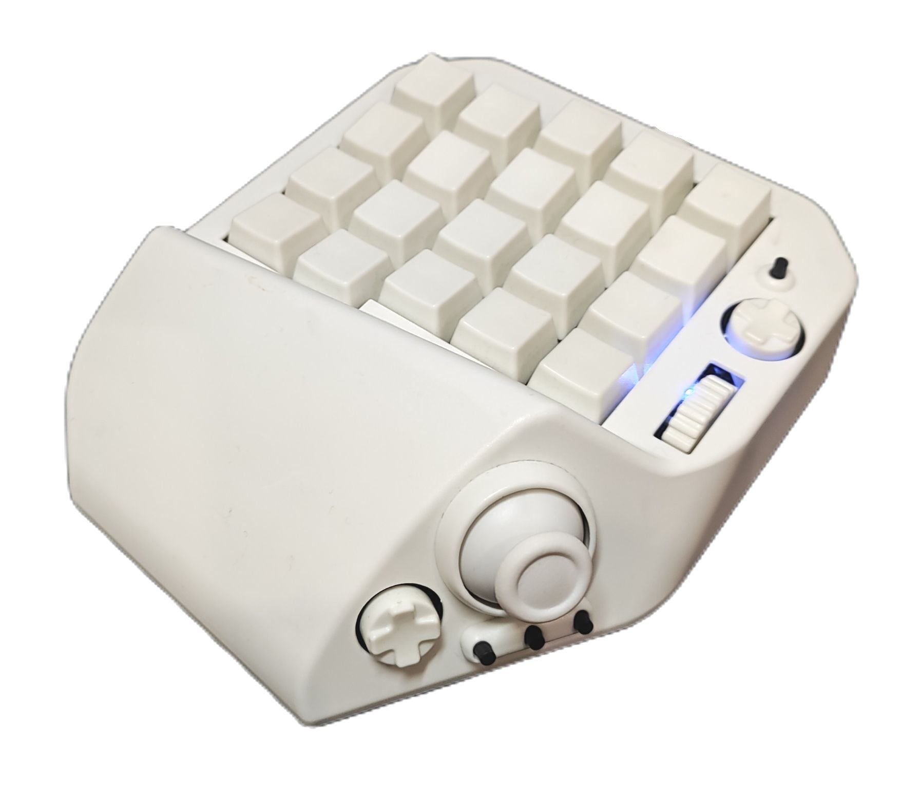 MH-Delta スタンダード | MH-Device