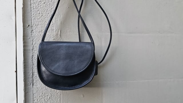 06c4f5b6bc2b0a45fe3f56e060dd9a