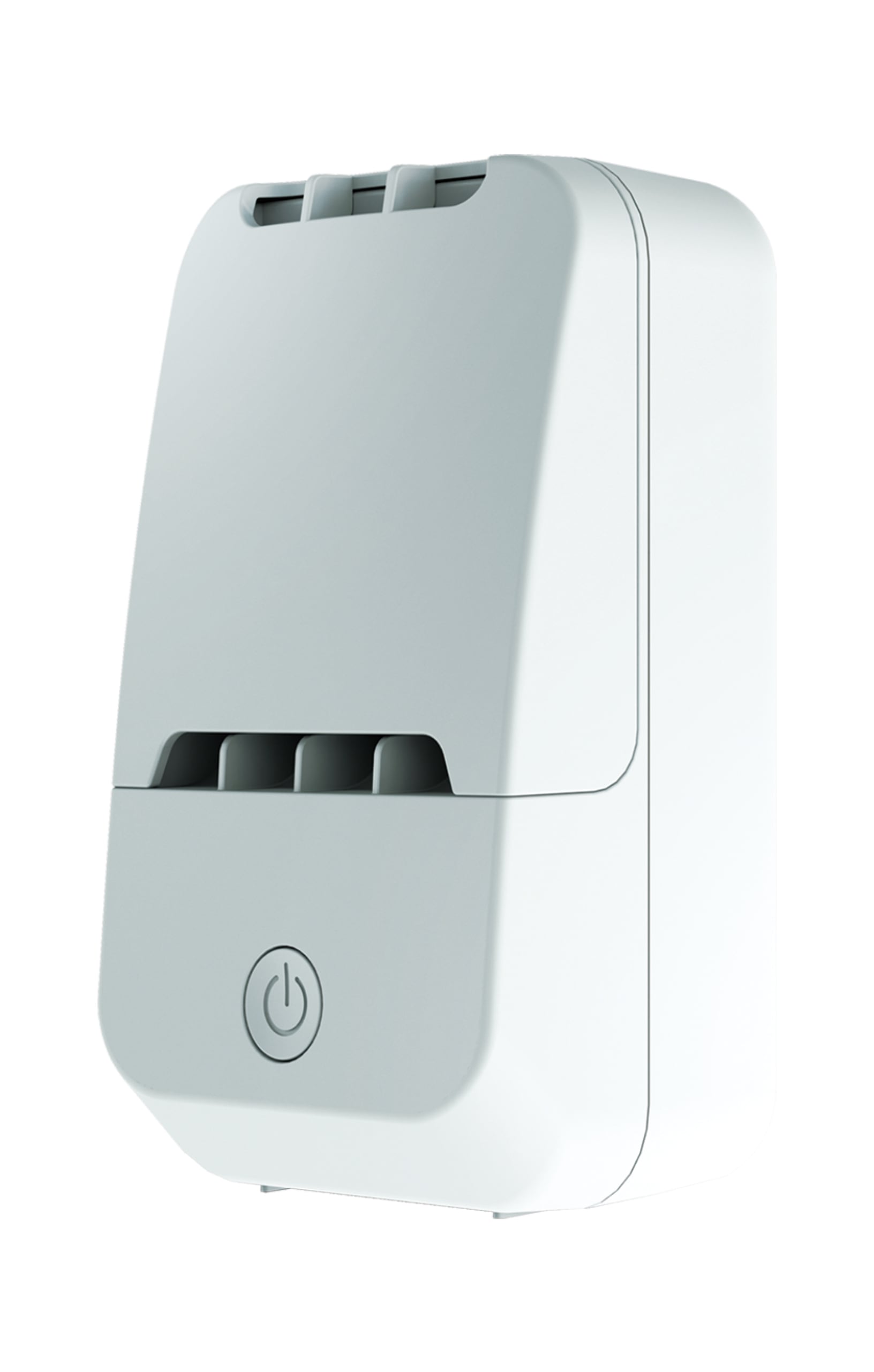 MAX12㎎/h】快適マイエアー / OZ-12 | 公式オンラインストア