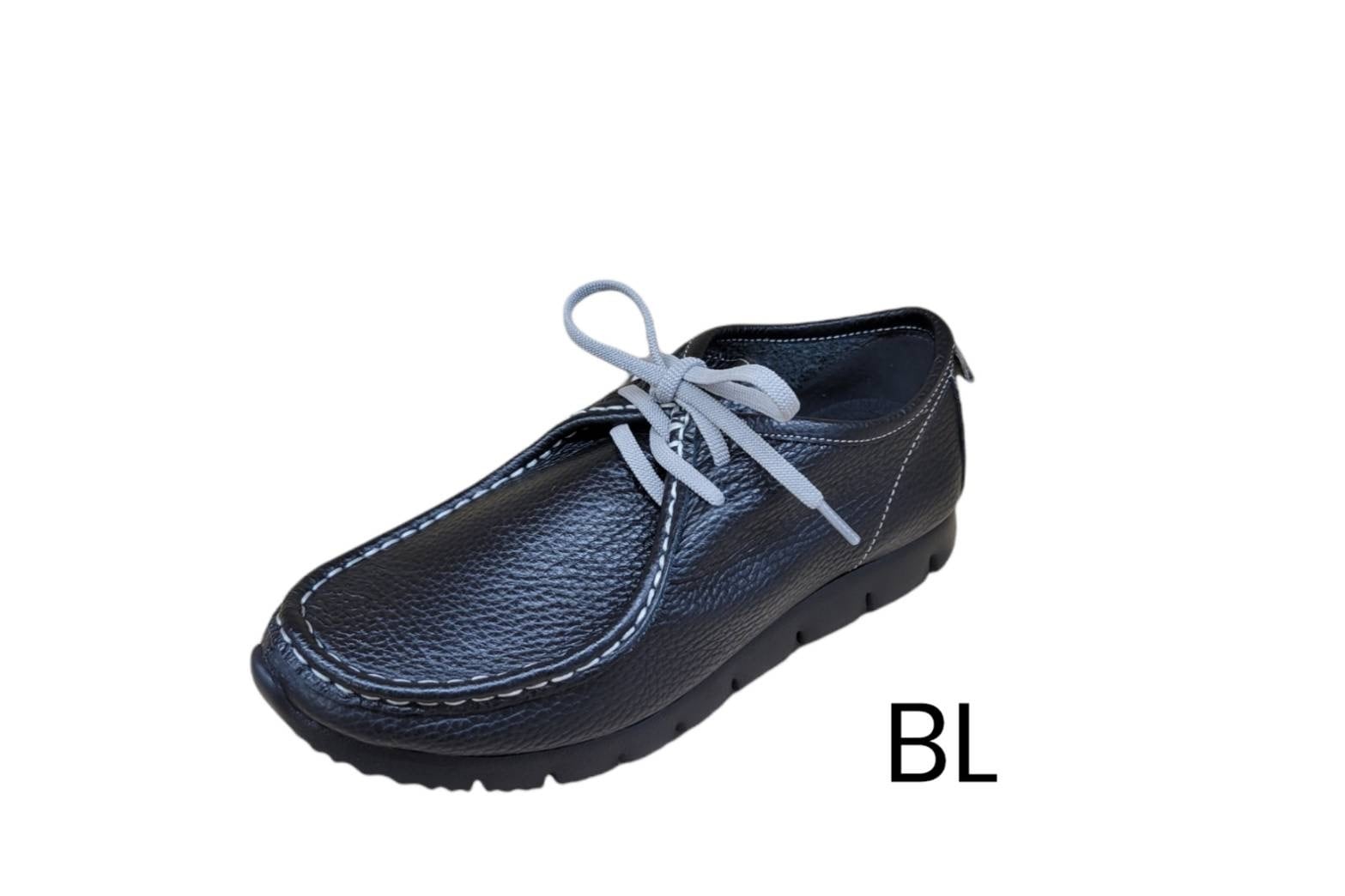 軽量レーシアップモカシン | arui_toe. ''アルイトウ'' 公式サイト