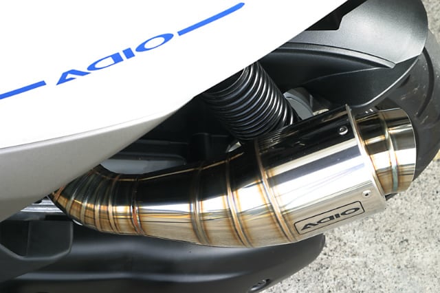 06e45e2ce943841c89130856f3592a