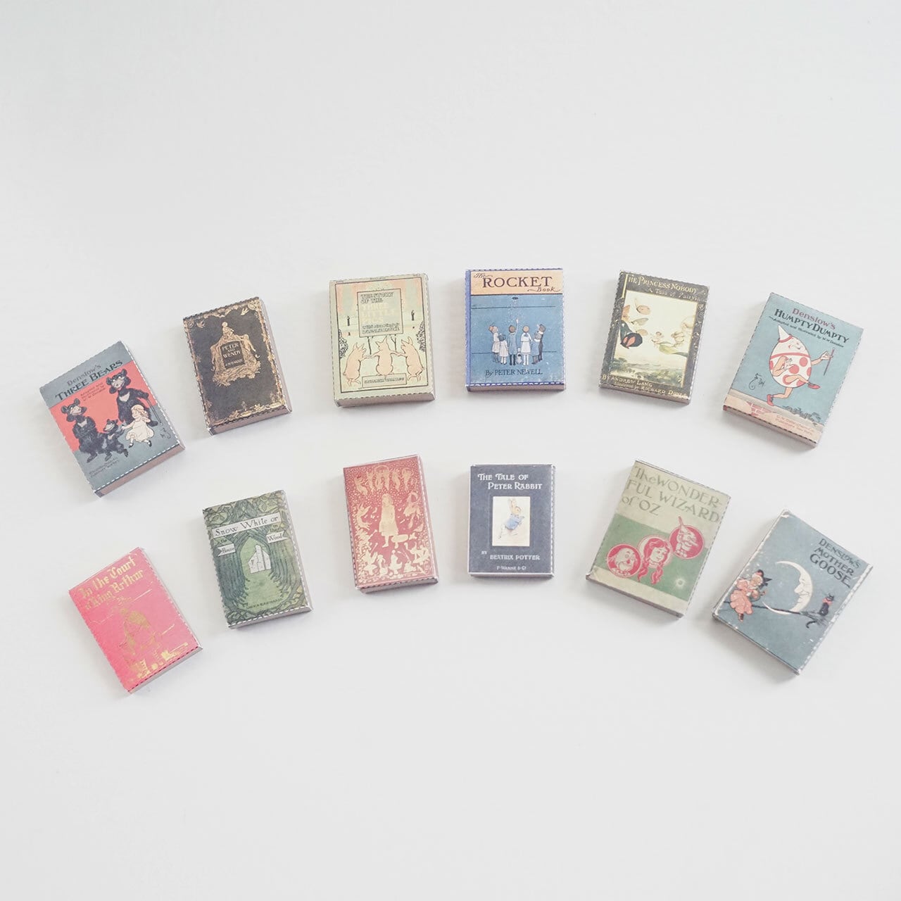 06e6e0273456d69f06835736404005