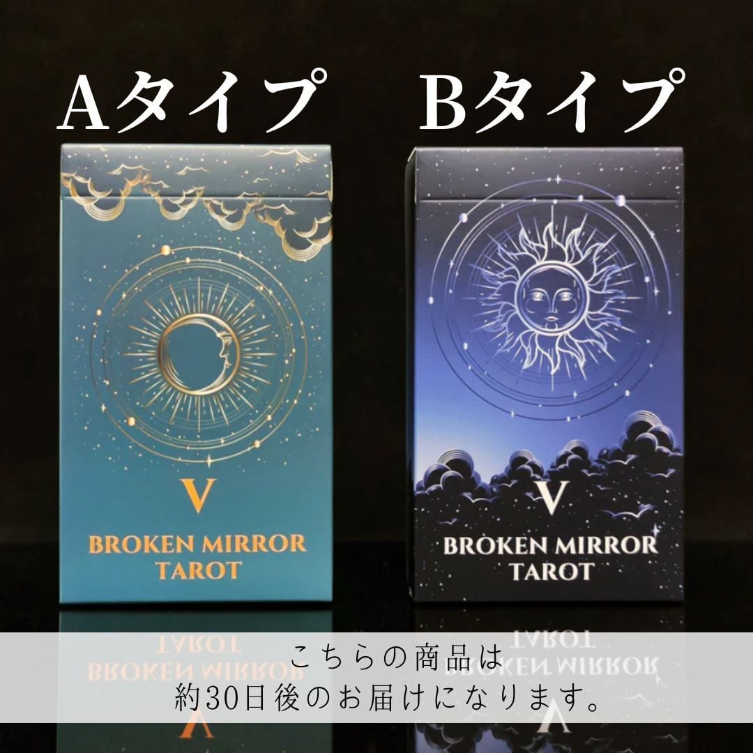 06e0ebf4978a3b1a6310e3713158eb