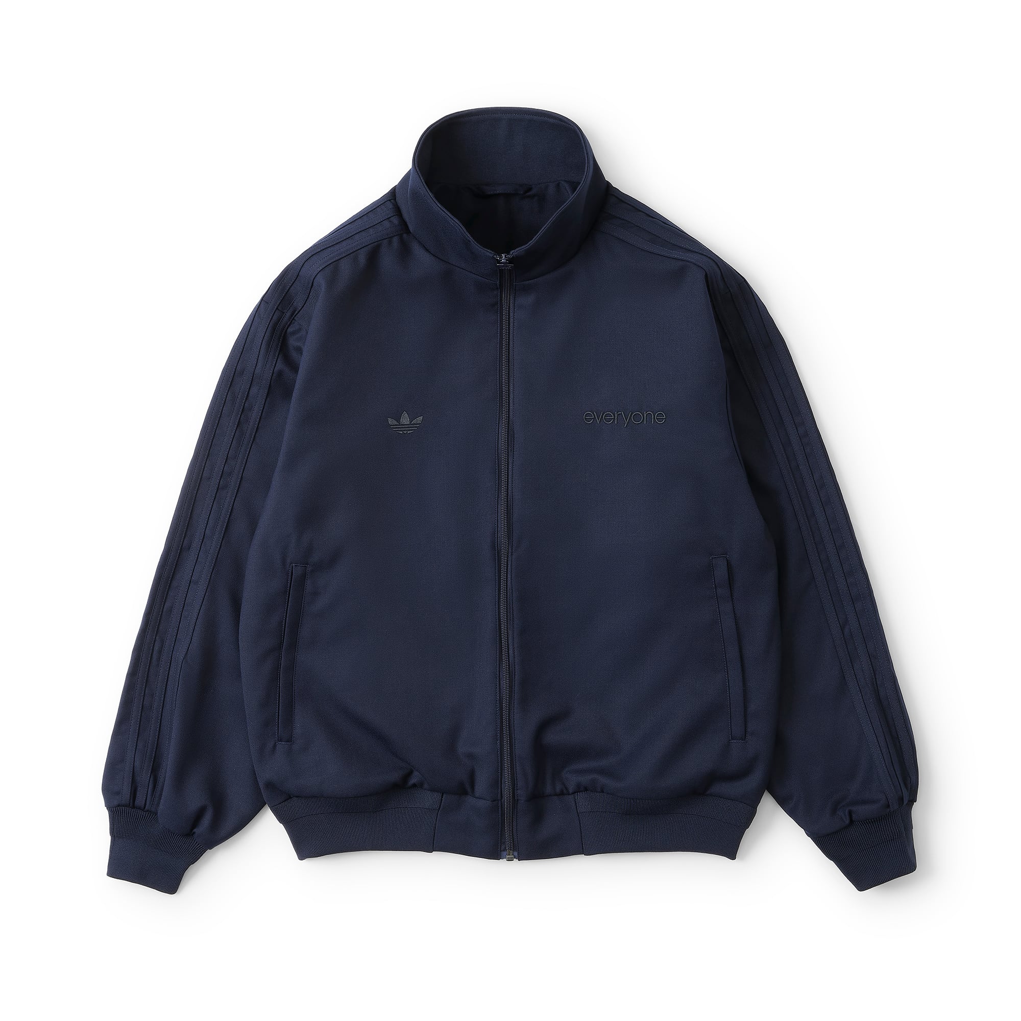 TRACK TOP everyone (LEGEND INK) | everyone