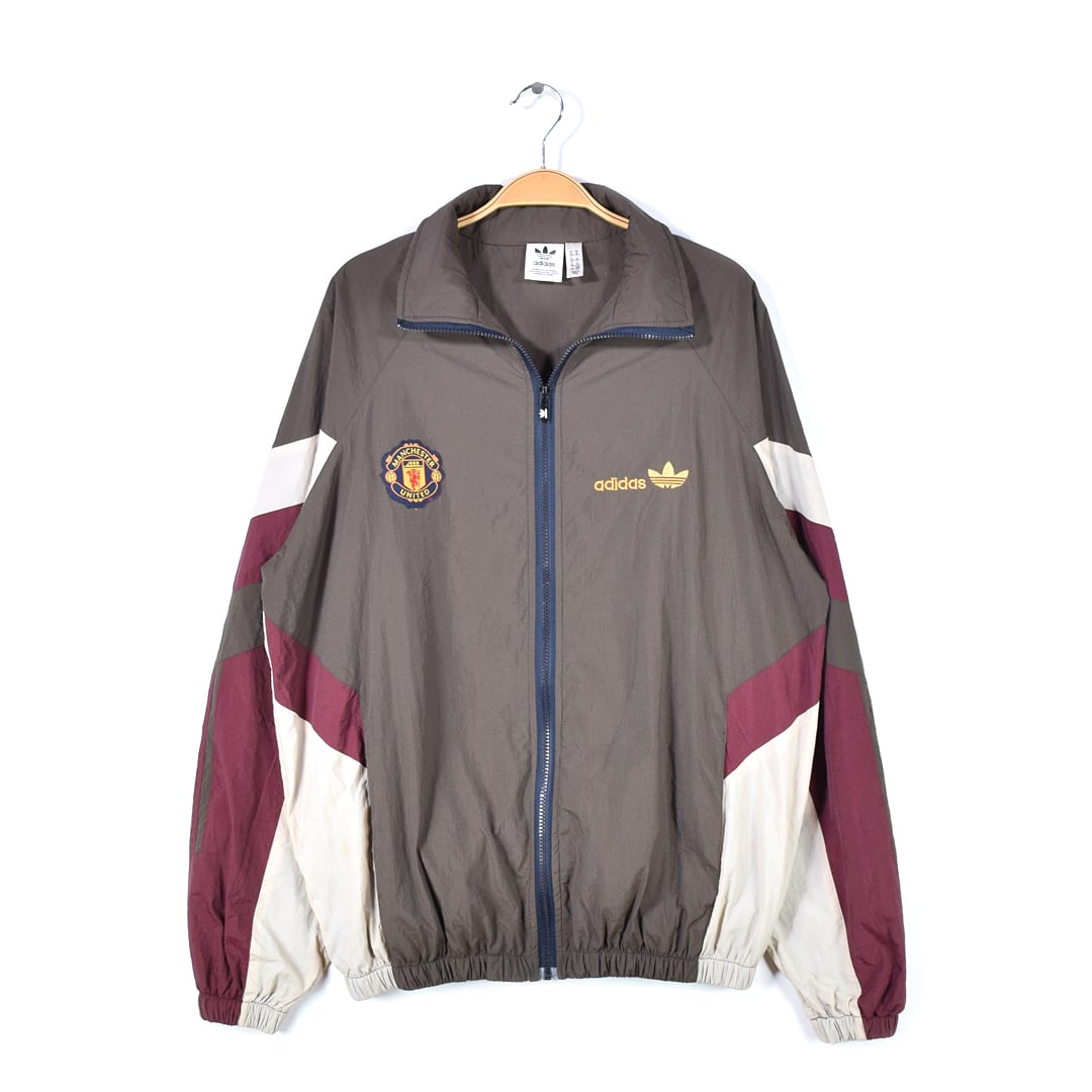 06f414a36a386cc90edc071c767789