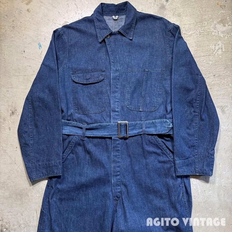 06fec2c5386652c39a53d886e461bf