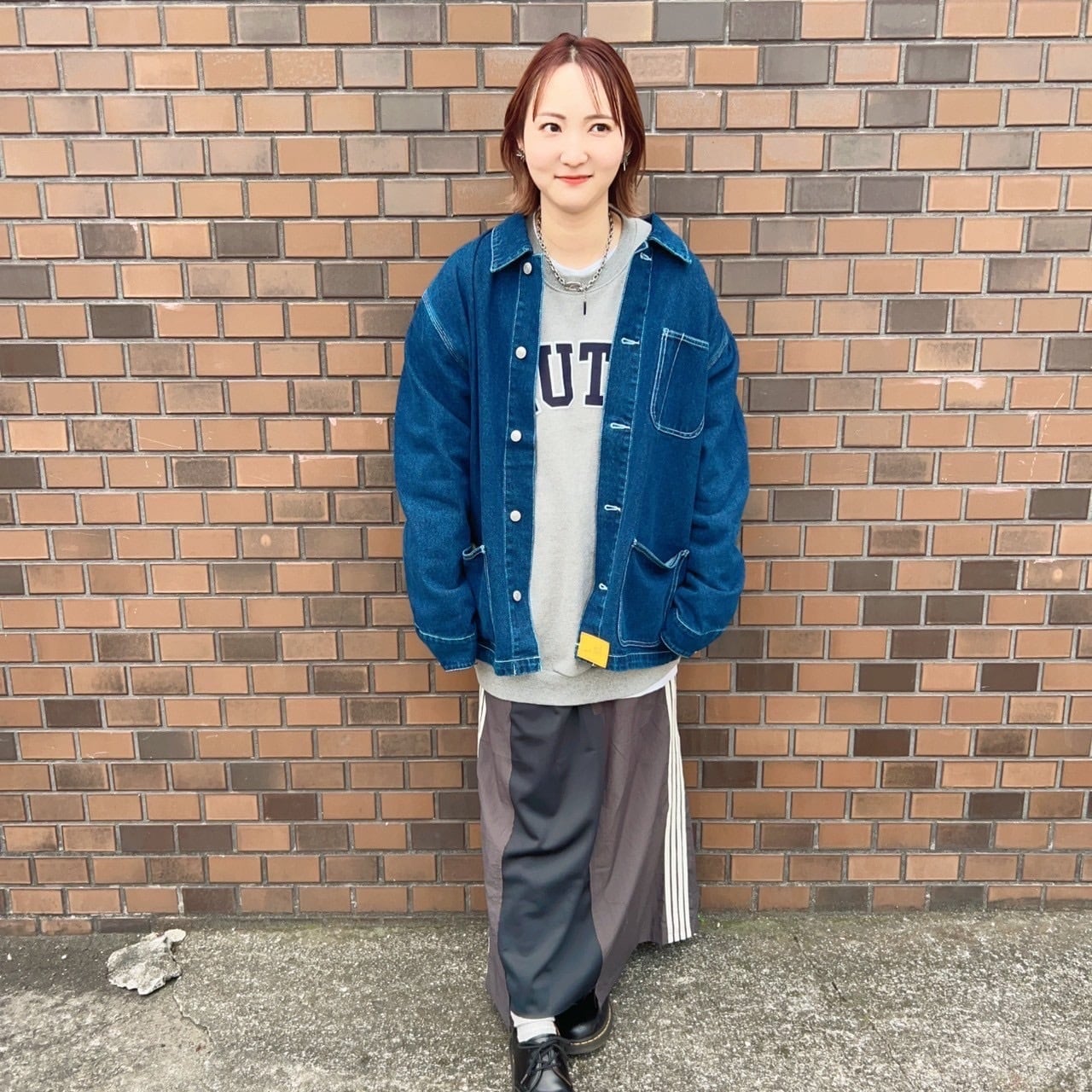 071bd2eacfebc829599b3bba5aacb8