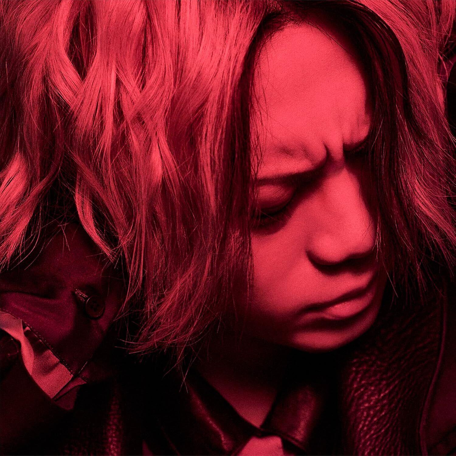 2025.04.09 The Brow Beat / 略称「生き死に、死に生き」【通常盤