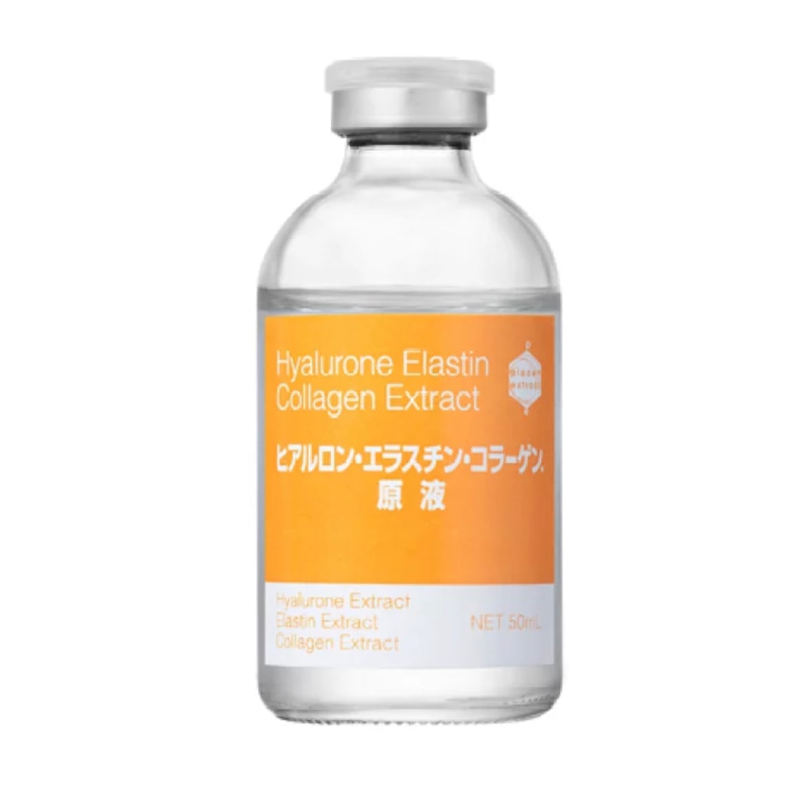 Bbラボラトリーズ】ヒアルエラコラゲンエクストラクト30ml | Precious