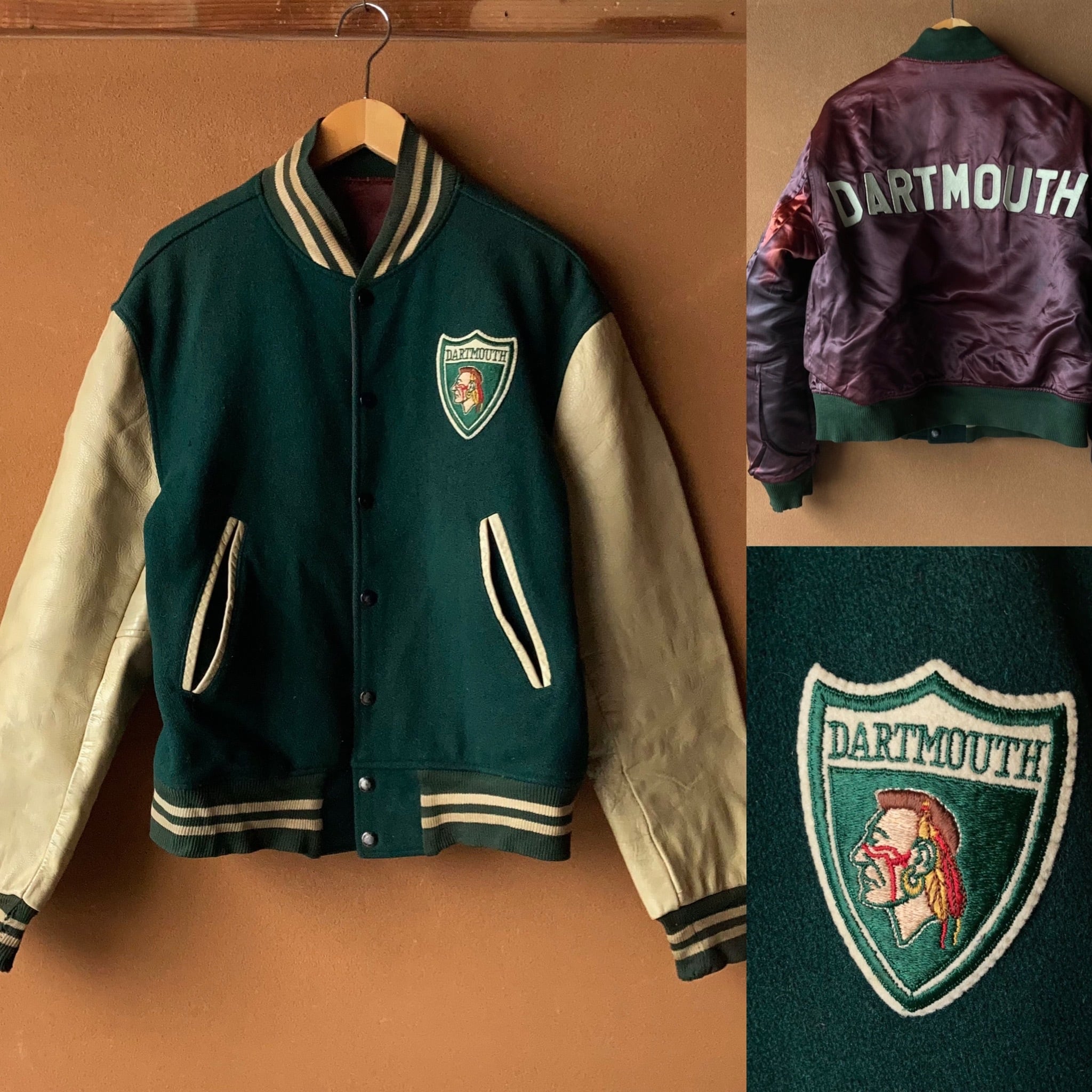 072040b5d6f52a003b570744f0b4f3