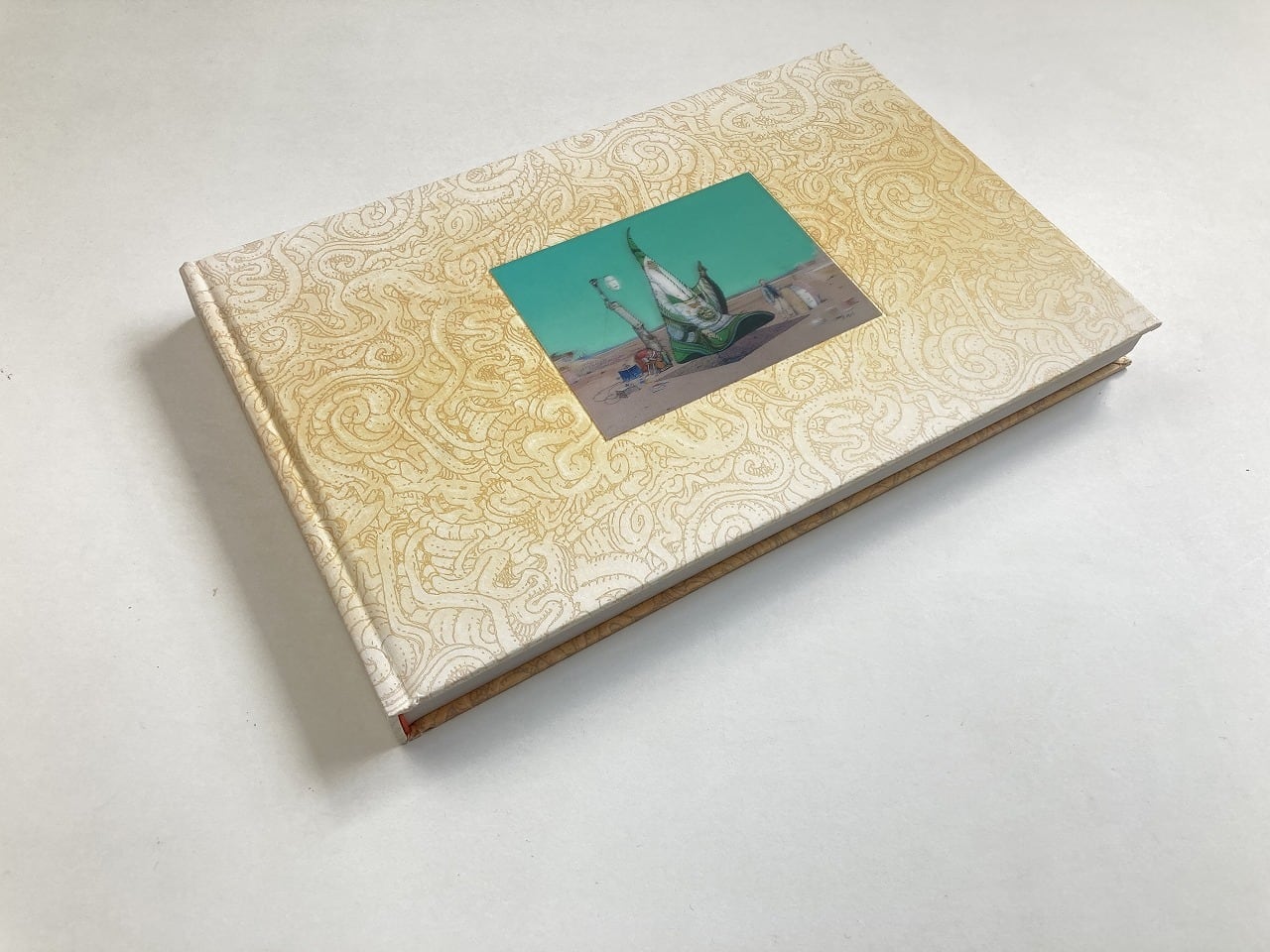 B砂漠の40日間 | メビウス | 翠ブックス | suibooks | 古書古本買取販売