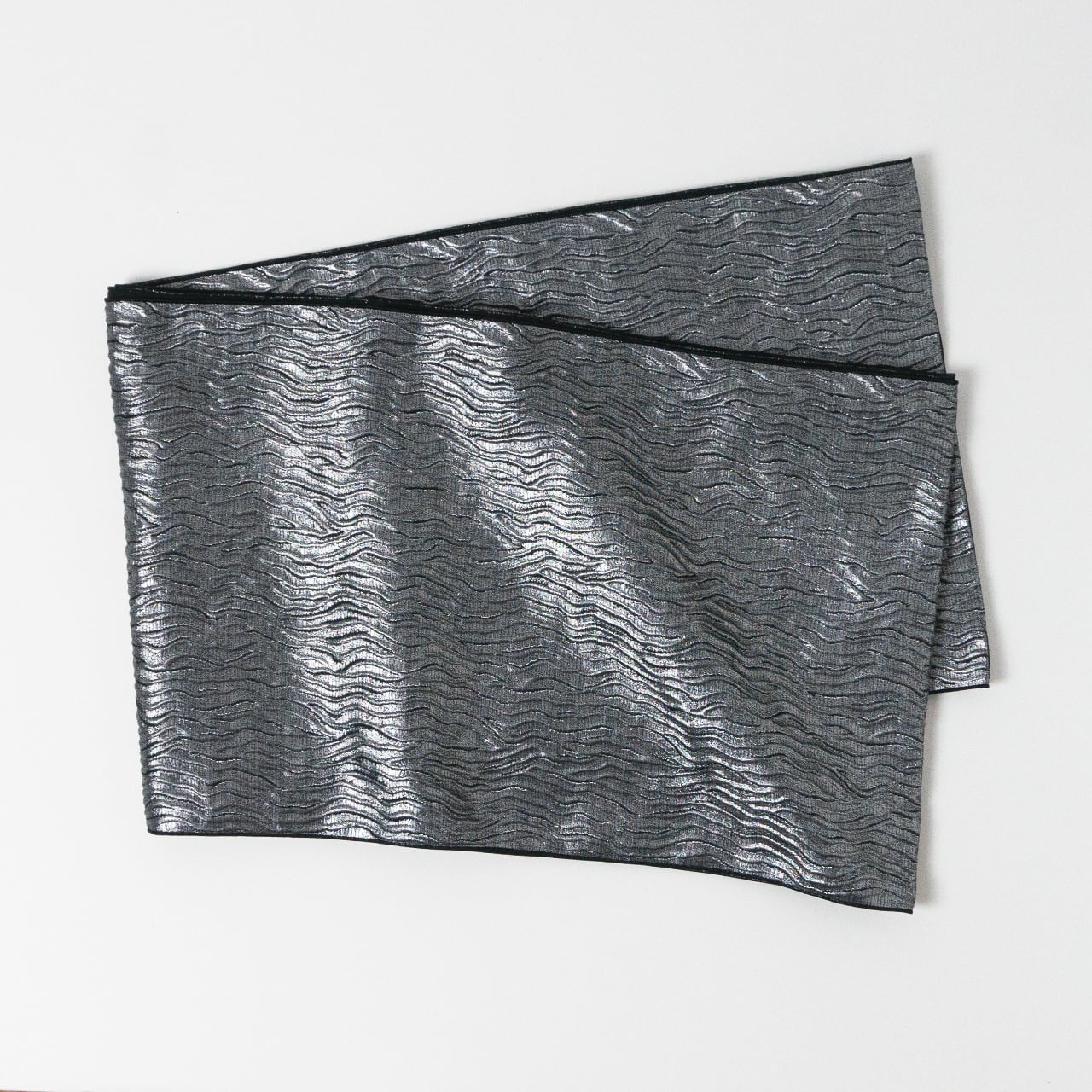 073bc100f88b20916c24144323aa57