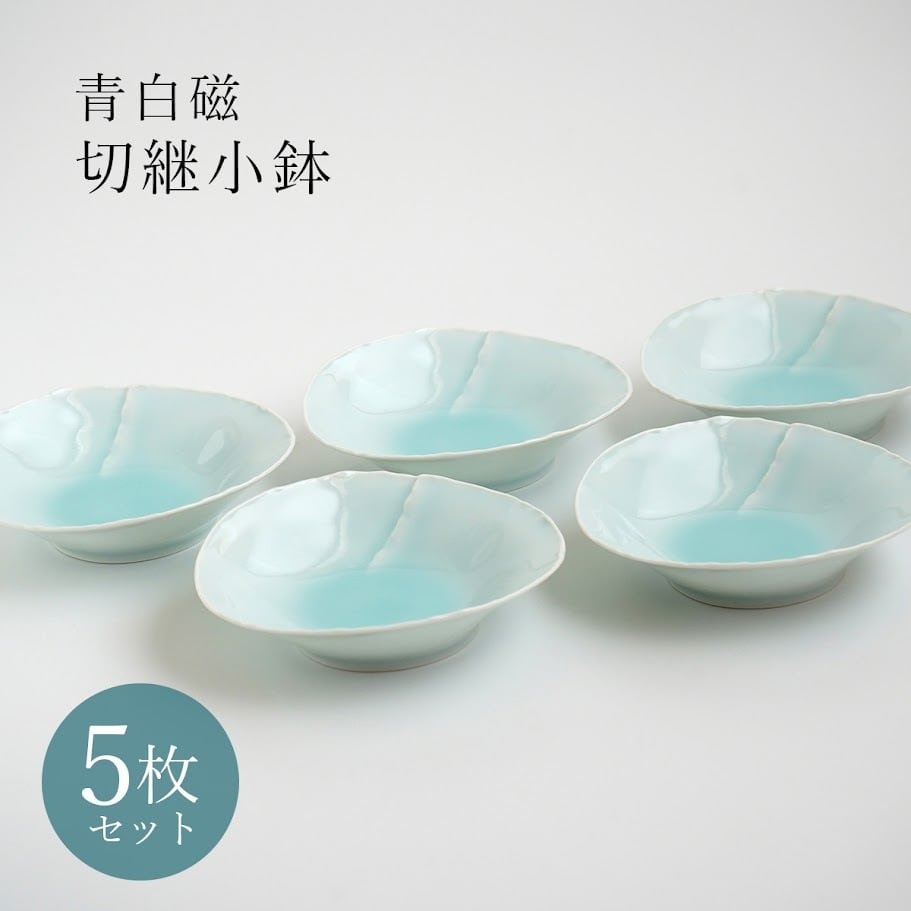 074400afd14328afe53c790195ac92