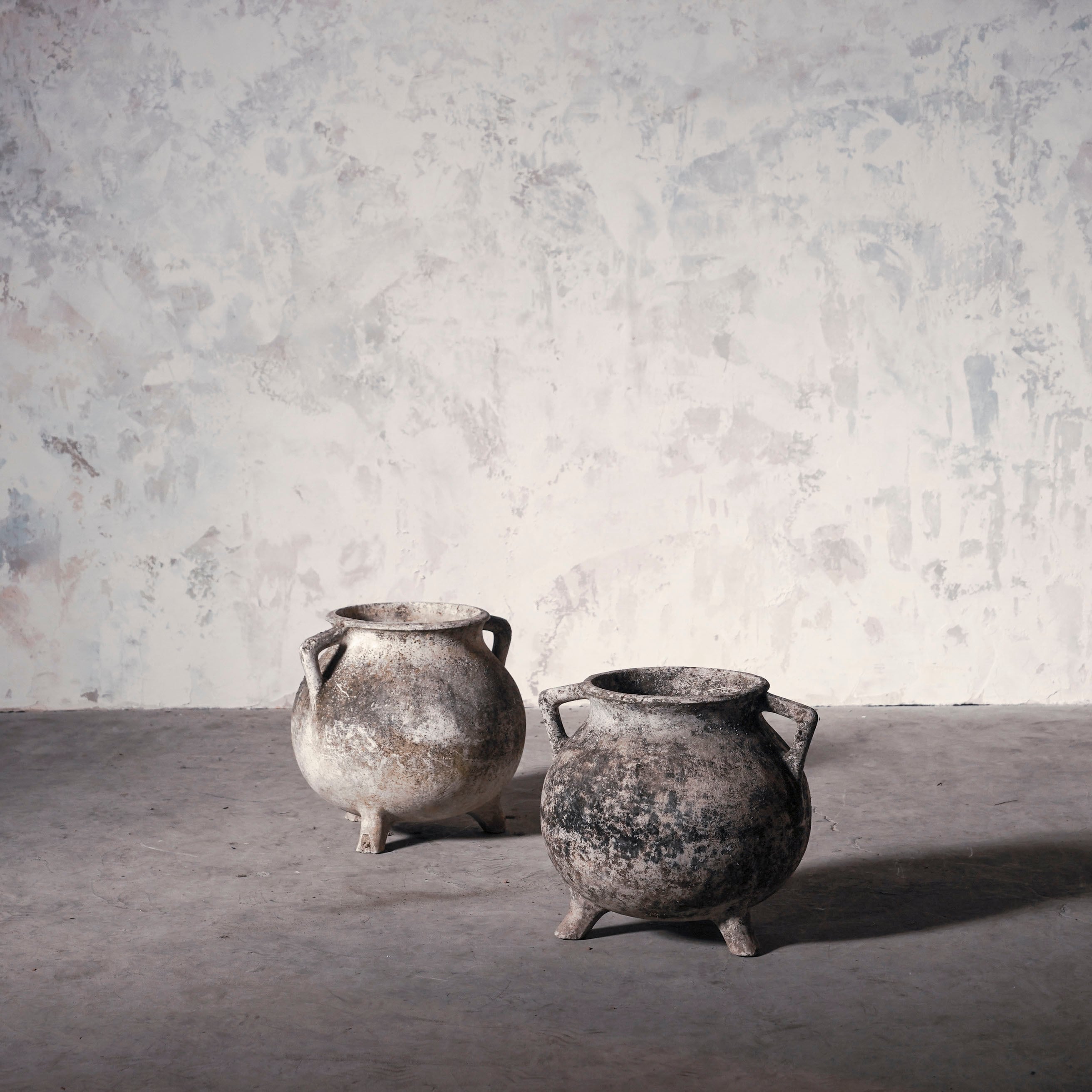 プランター/Willy Guhlプランター/ウィリーグール/ヴィンテージ