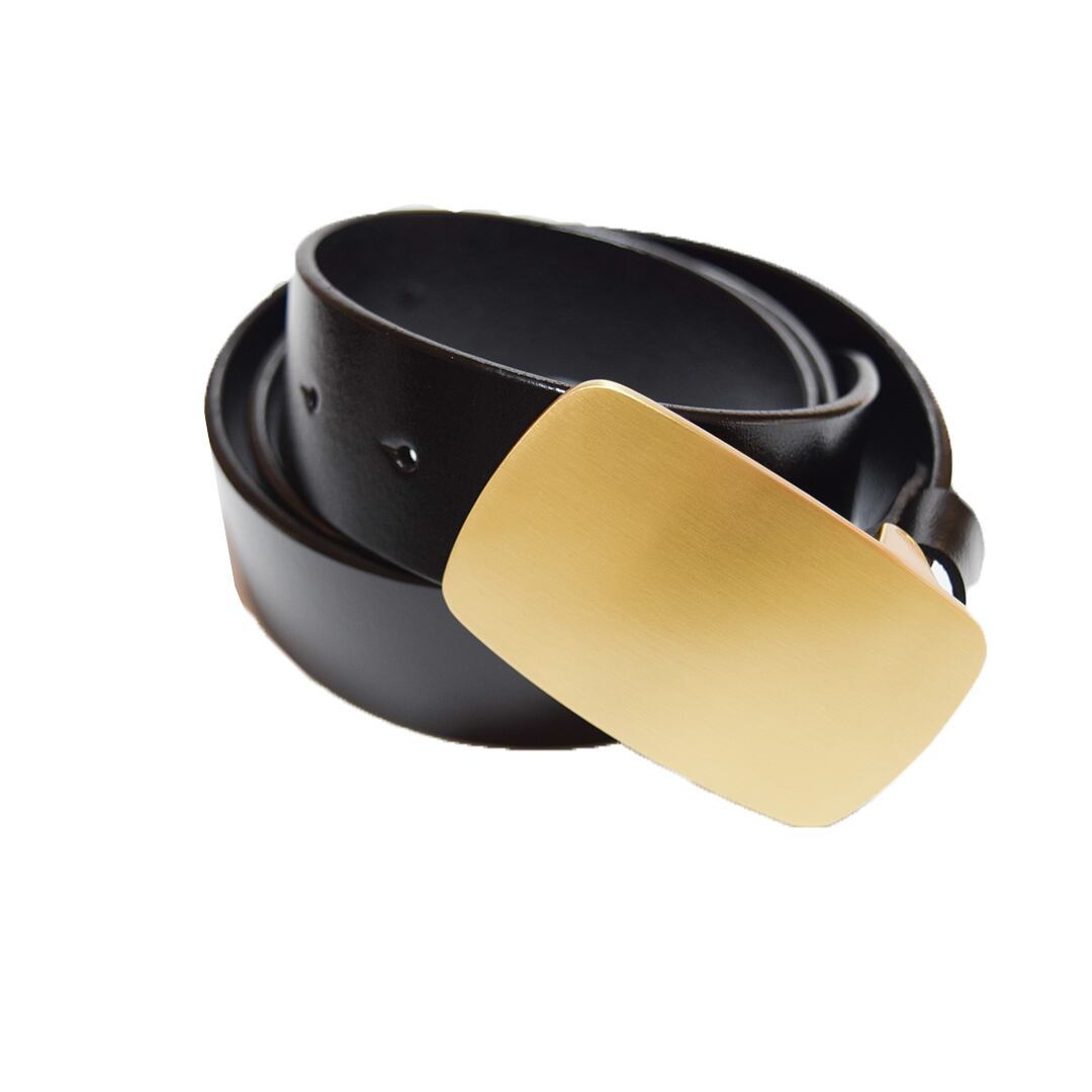 ベルトバックル バックルのみ メンズベルト レディース 40mm対応