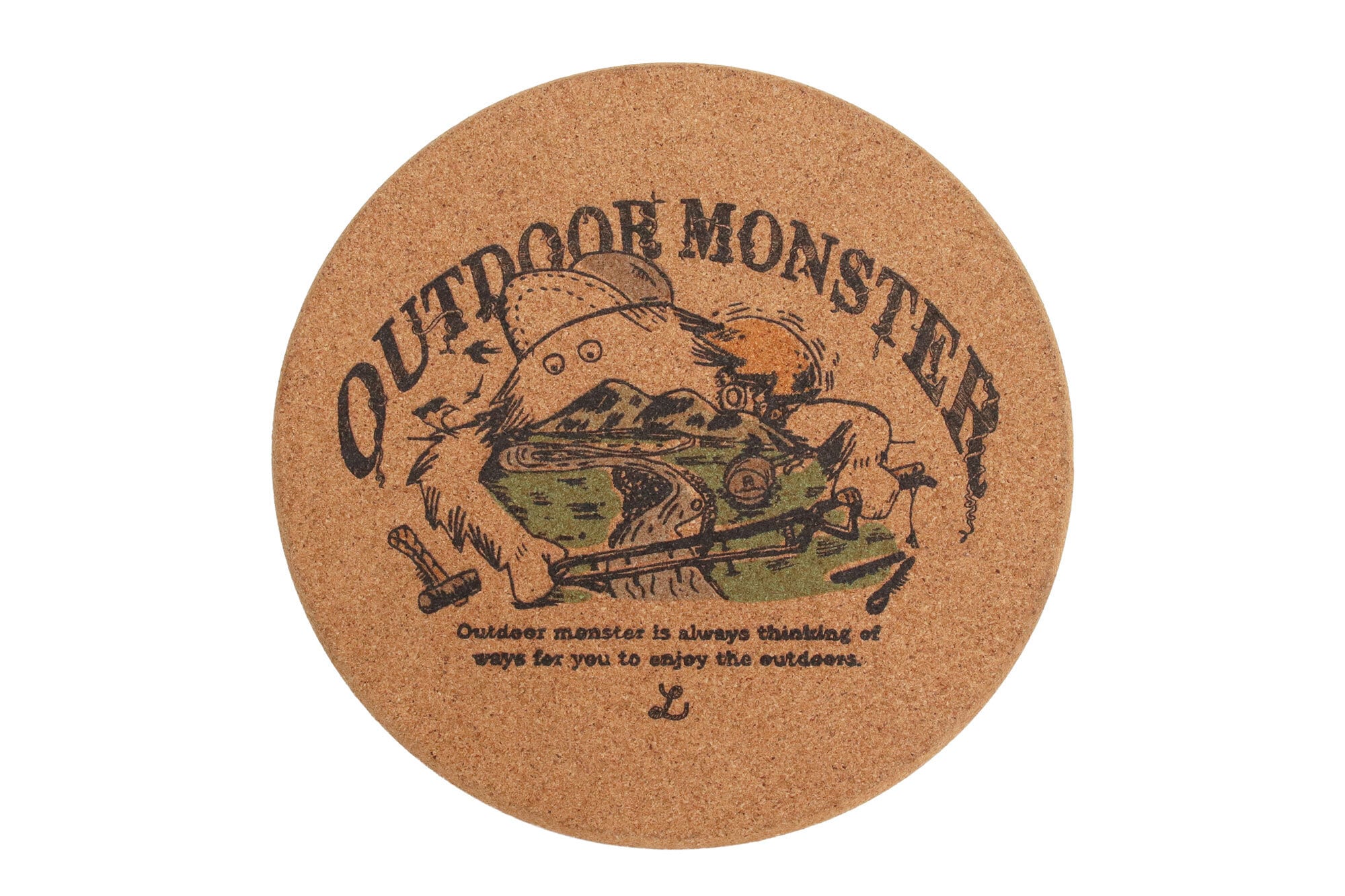 07469e70acecedc190b2d680d4f085