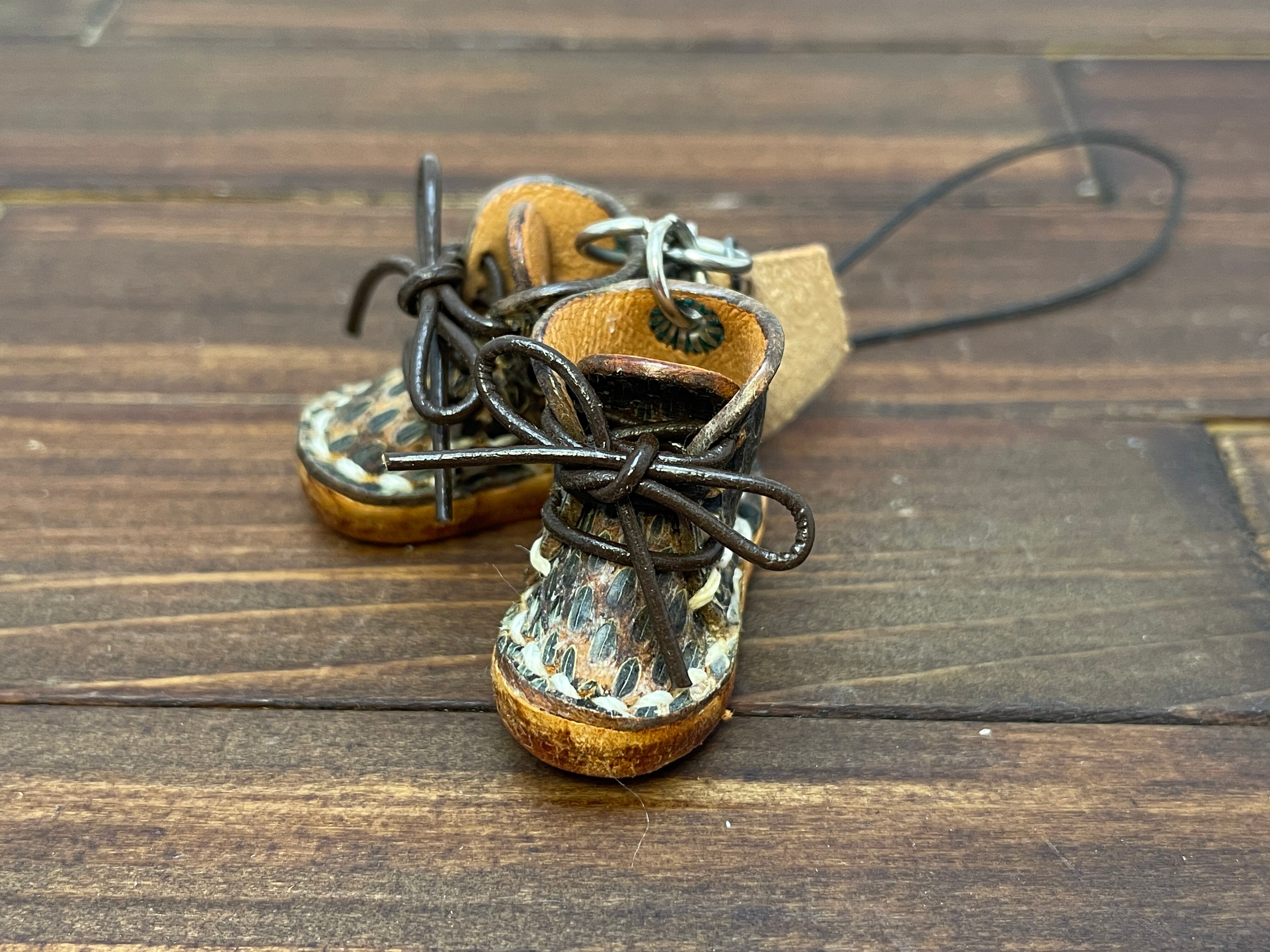 マムシ | 革工房かぼちゃへっず