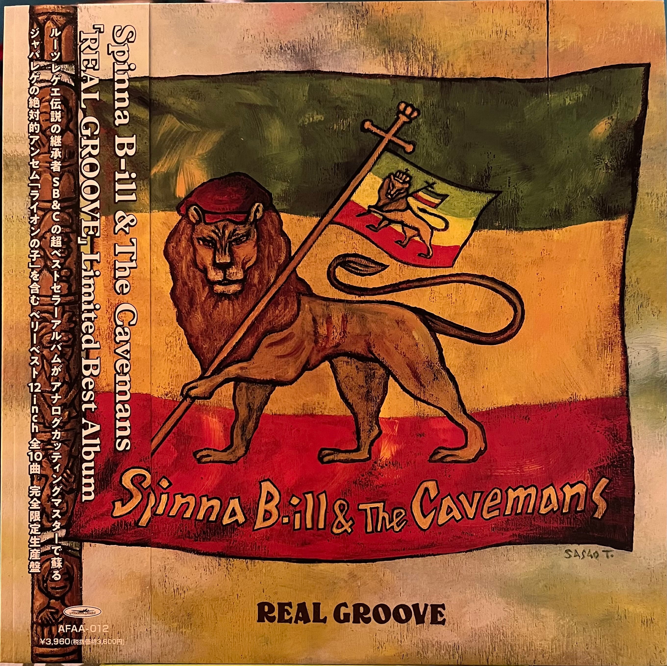 0766811767e90912725221f14bbfcc