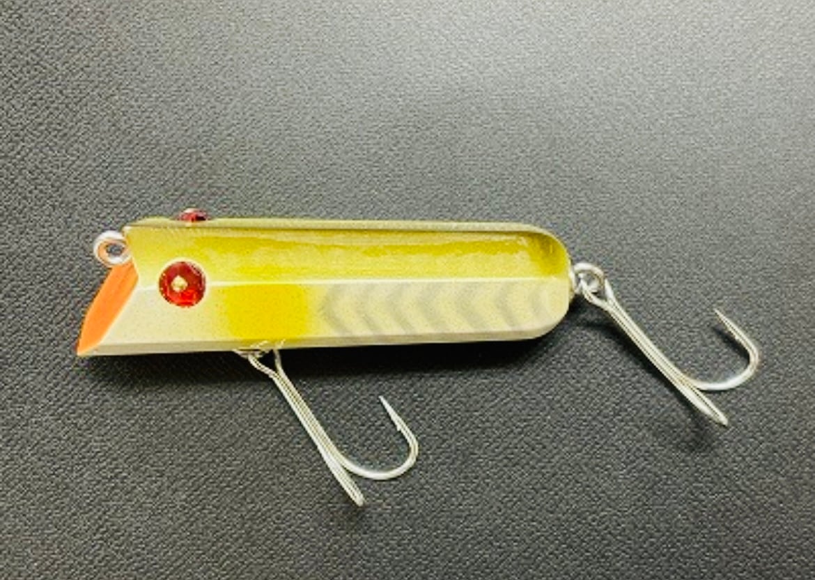 zeal ズイール2001年 アマゾンアンカニーチャップ 3個 ロジック 1個 ひ