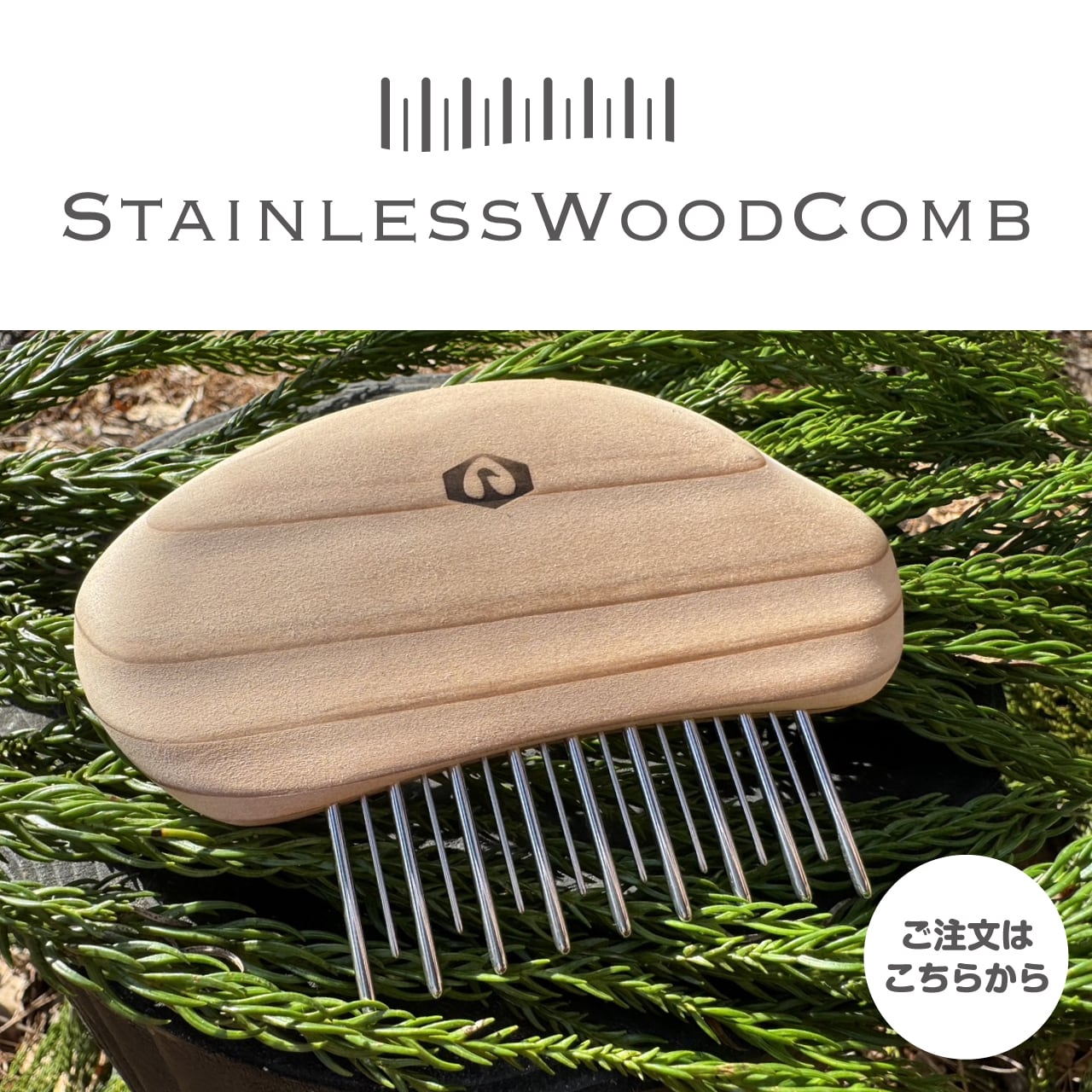 0781a1214d9506fbbe1a316f785456