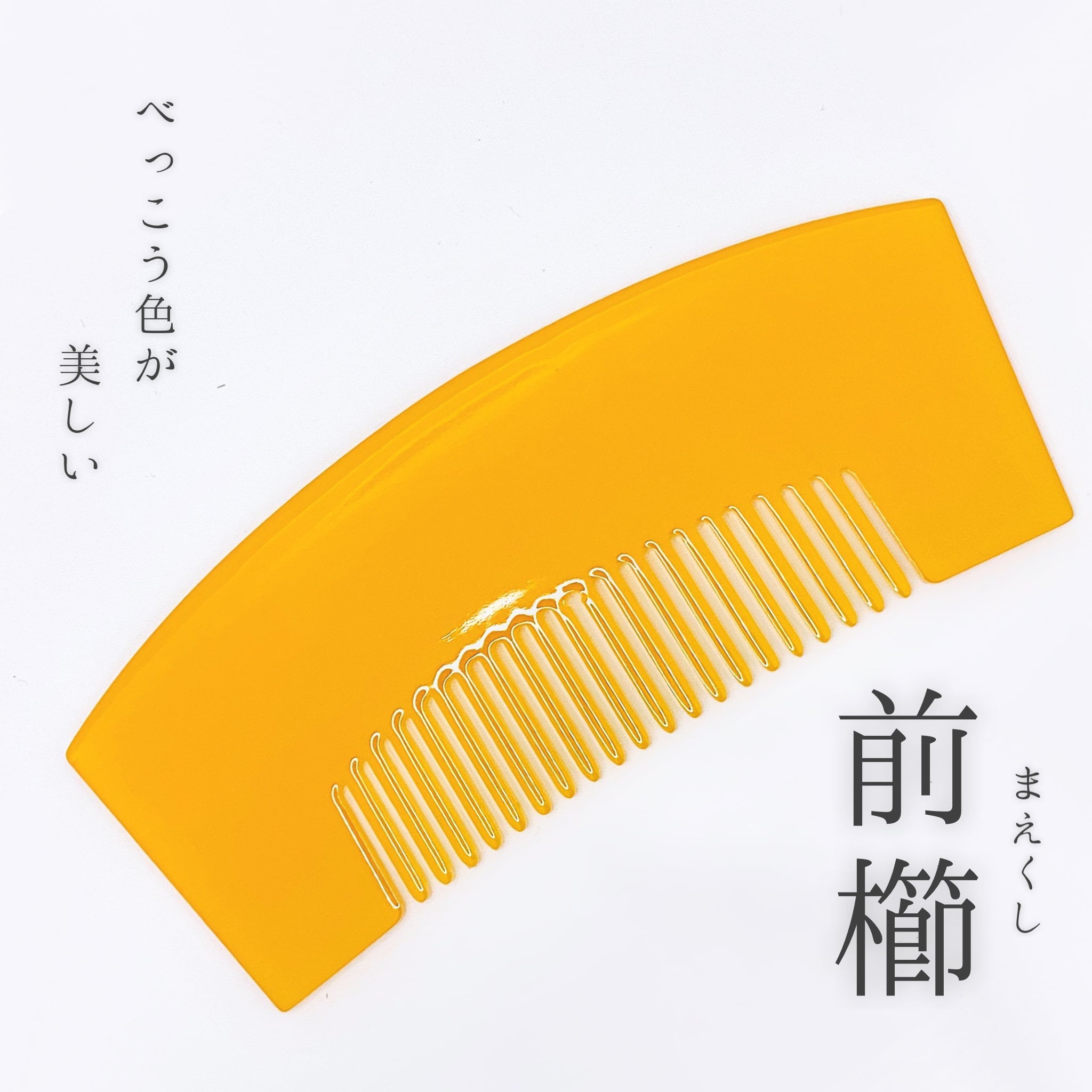 07833a8921ef3078254874cdb4be26