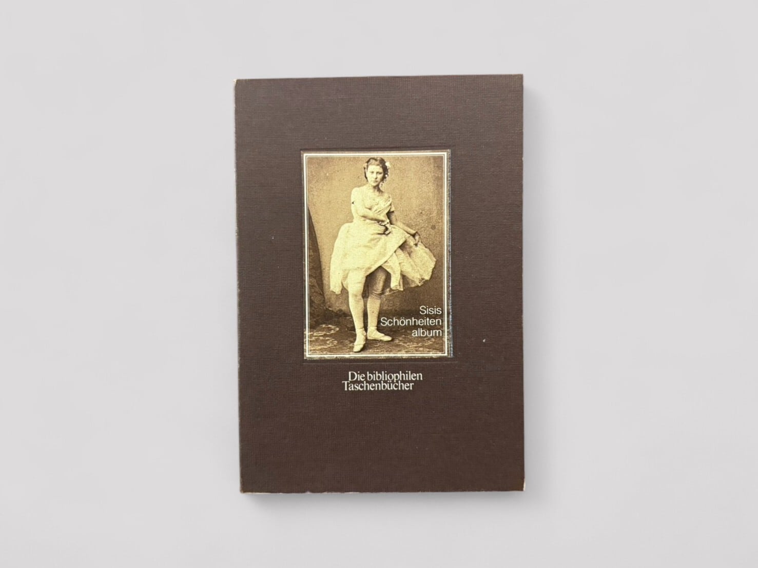 洋書 Sir Kenelm Digby, writer, bibliophile 洋書 Sir Kenelm Digby