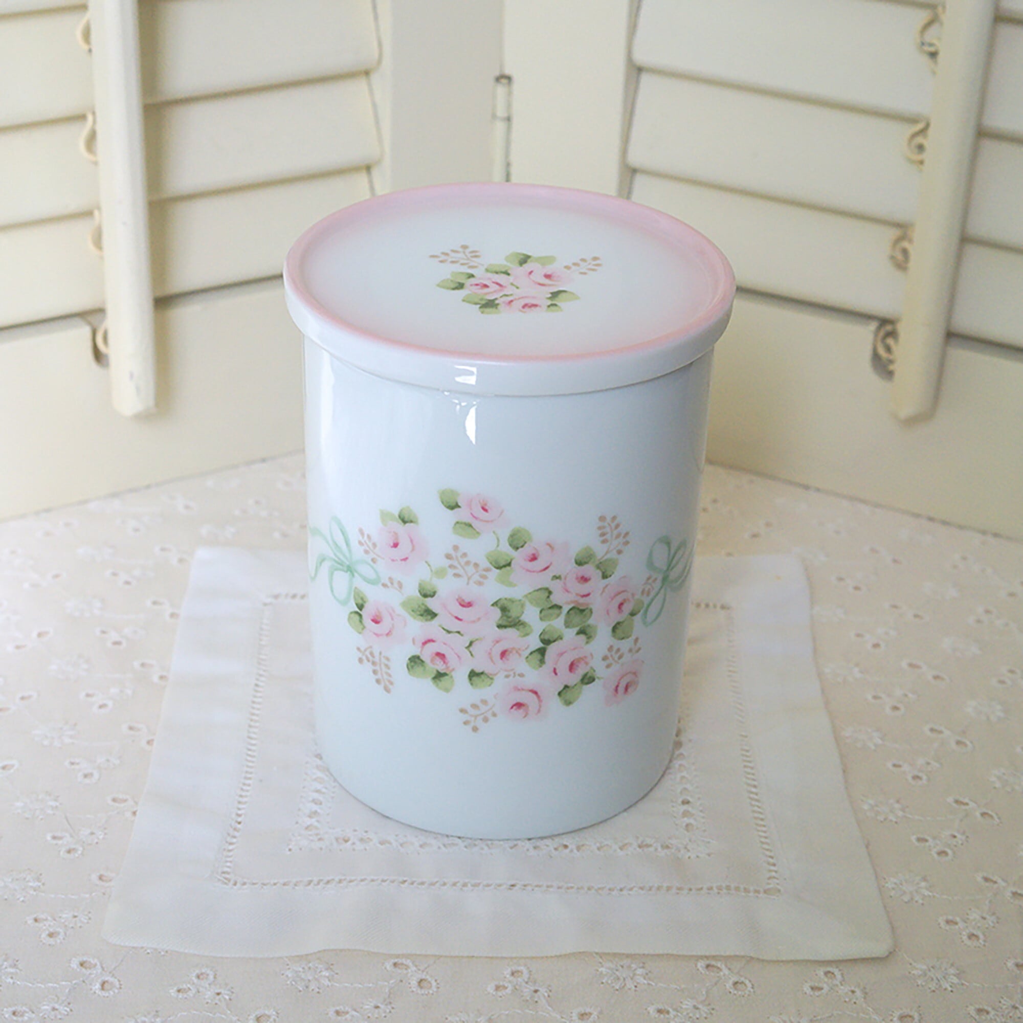 07981ec71448638930e1ca9920b4e2