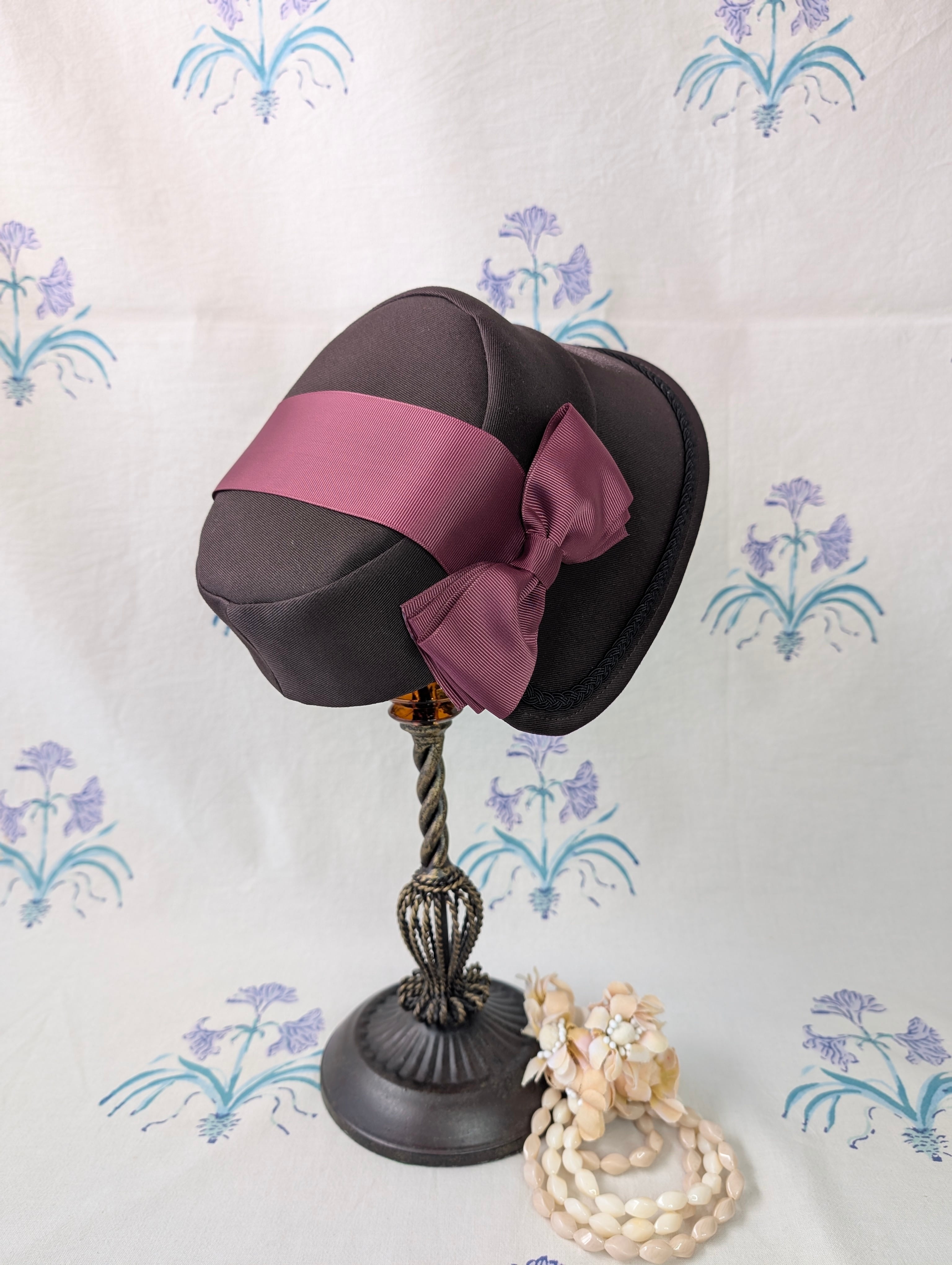 0793fb8ecf73723fd8cfcaa949dfe7