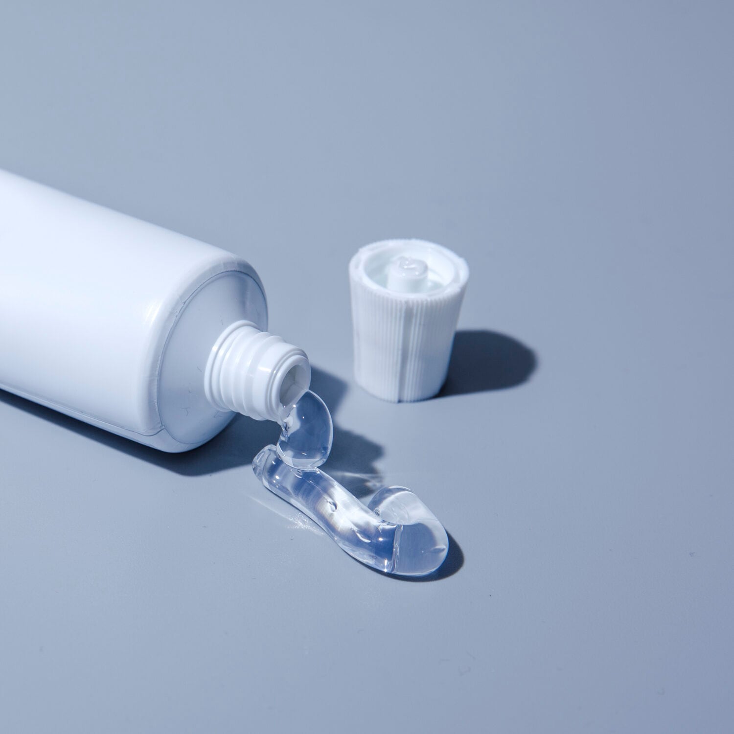 hairU original oil-in gel grease 100g ハイルオリジナルオイルイン