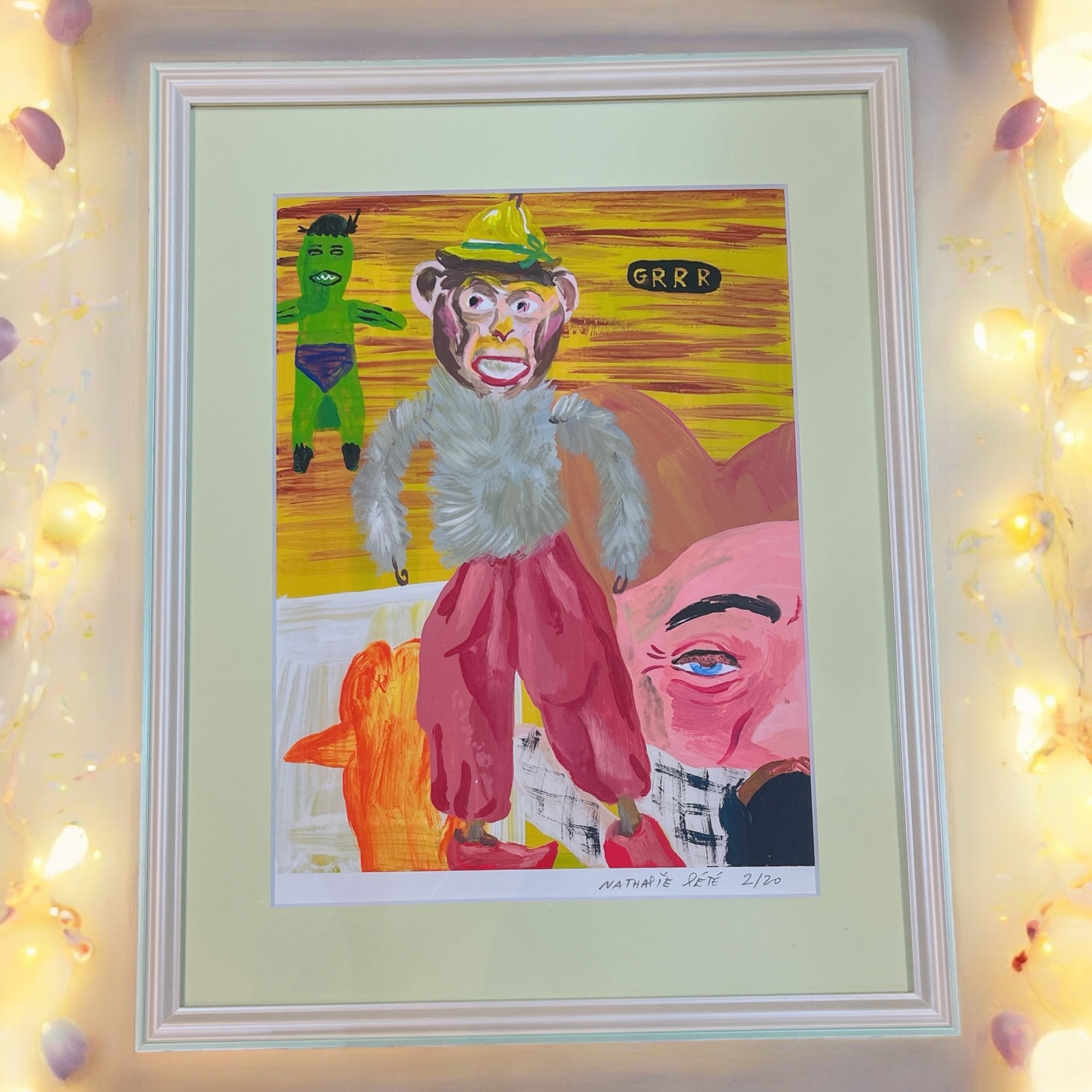 081400d1cc76173221d709de17c02d