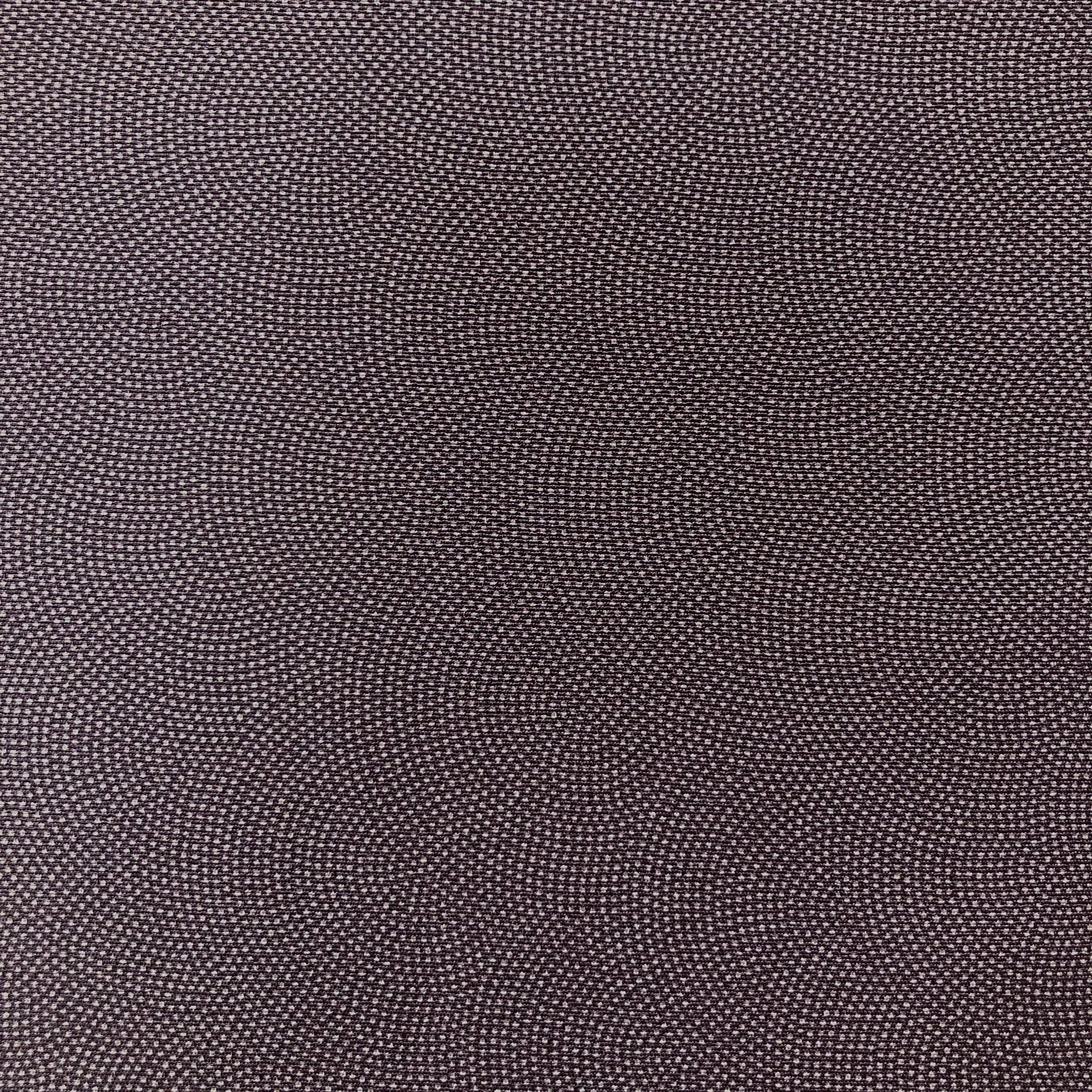 小紋　反物 Prices down2）正絹 小紋 反物 着物「薄香色 行儀、南天」日本製 丹後