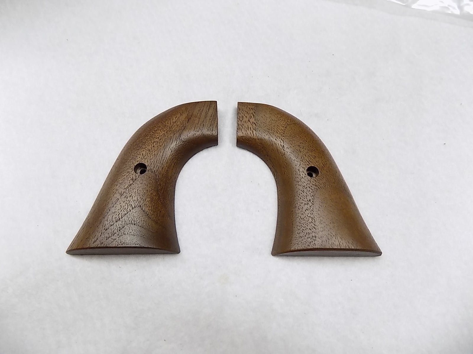 マルシン ピースメーカー SAA 45 用 木製グリップ | ガンショップ ガント