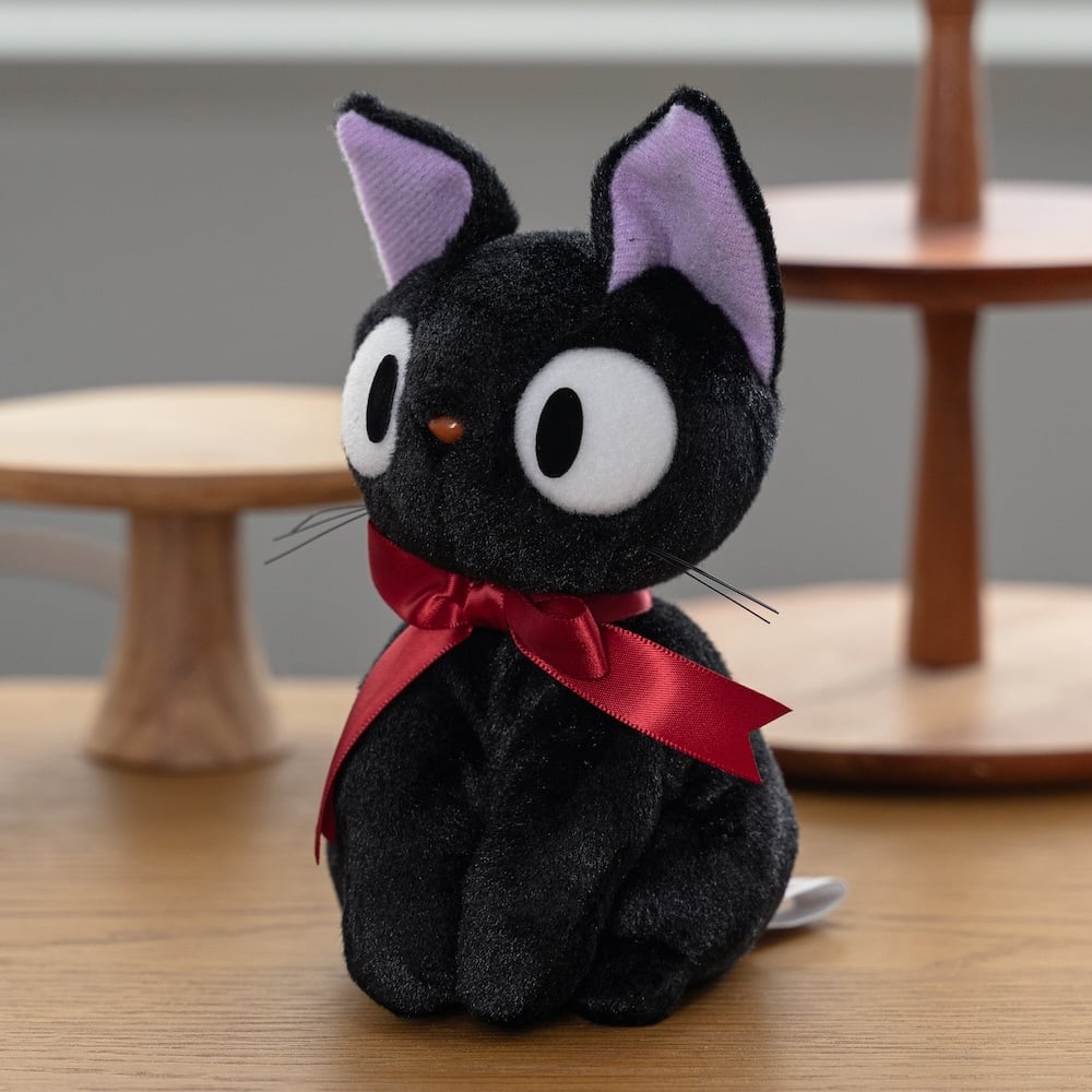 081cc187d92d6b53e0922512e61042