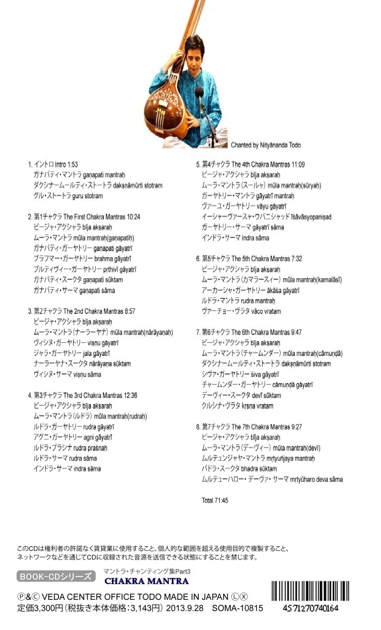 0841693fb78e0c6ff085035ef8e45e