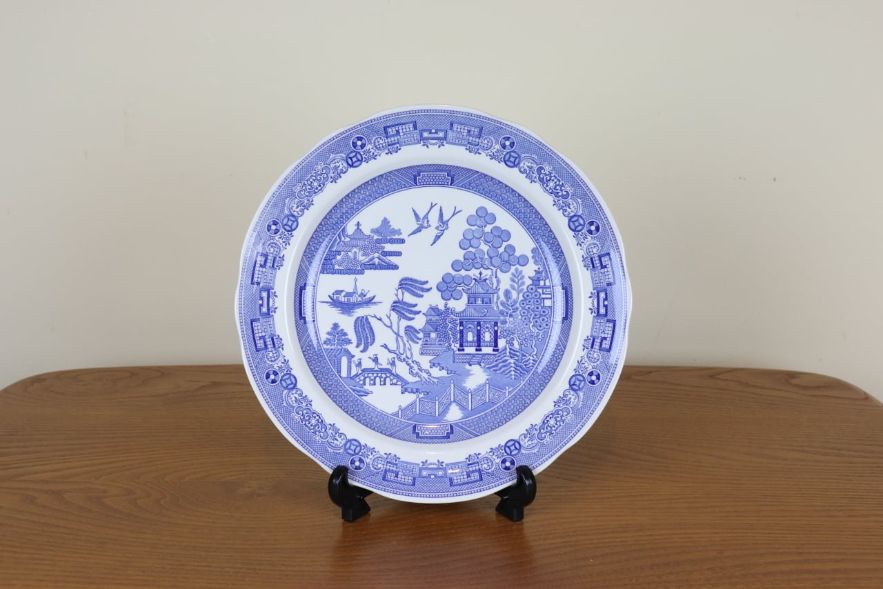 085aae6a33b91168fa58d3b23c2326