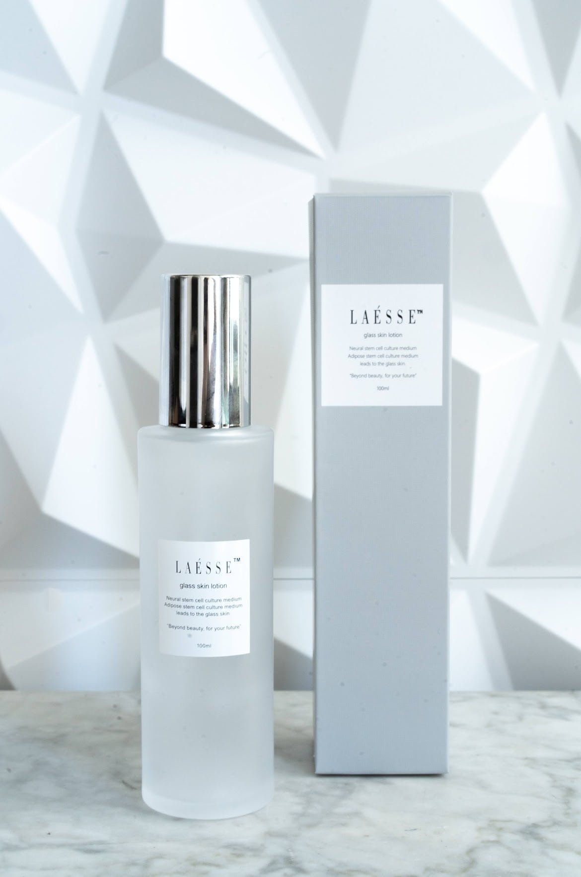 085eca29177ad57342fdcf344f0bd0