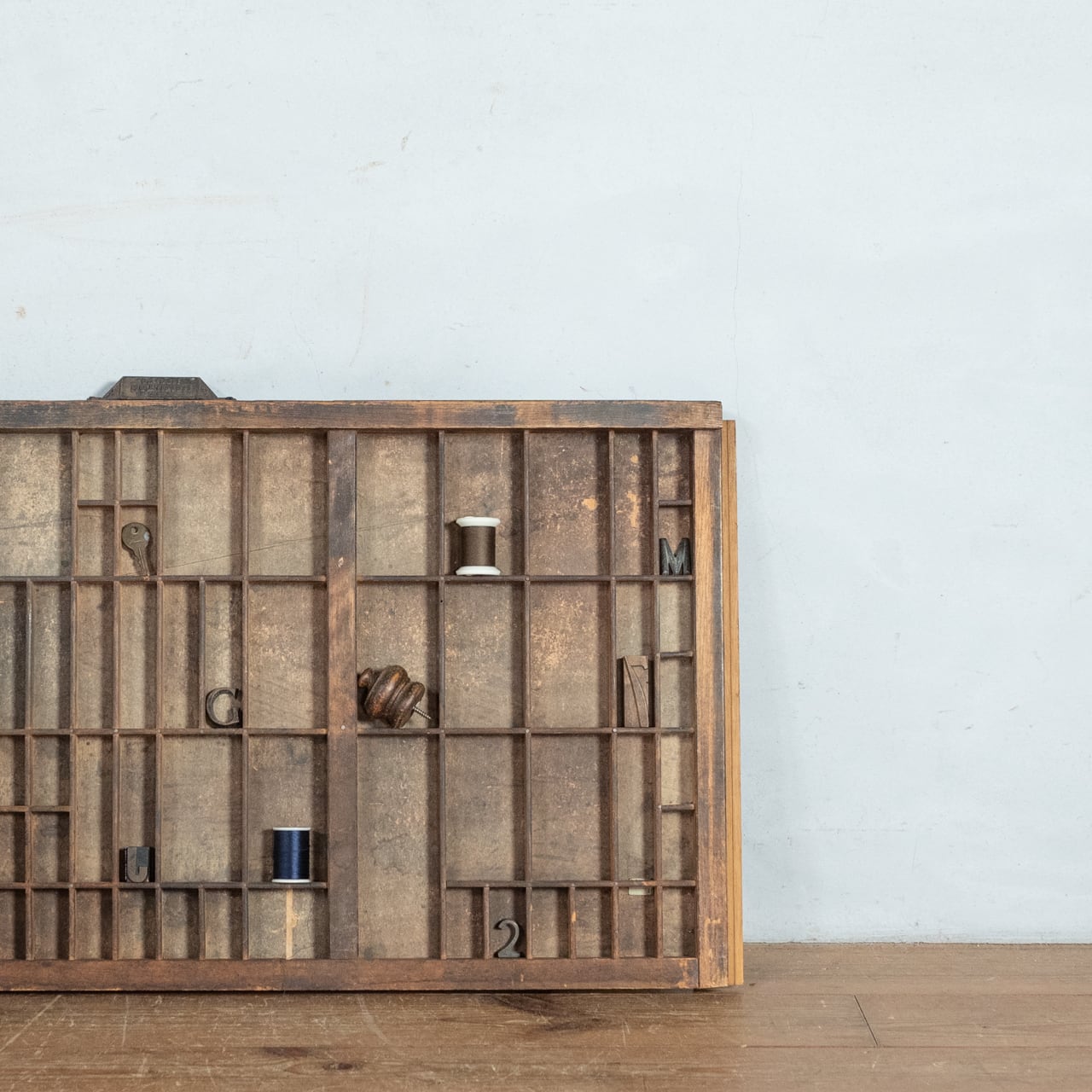 08696d2e45328eff0e079594b20a4c