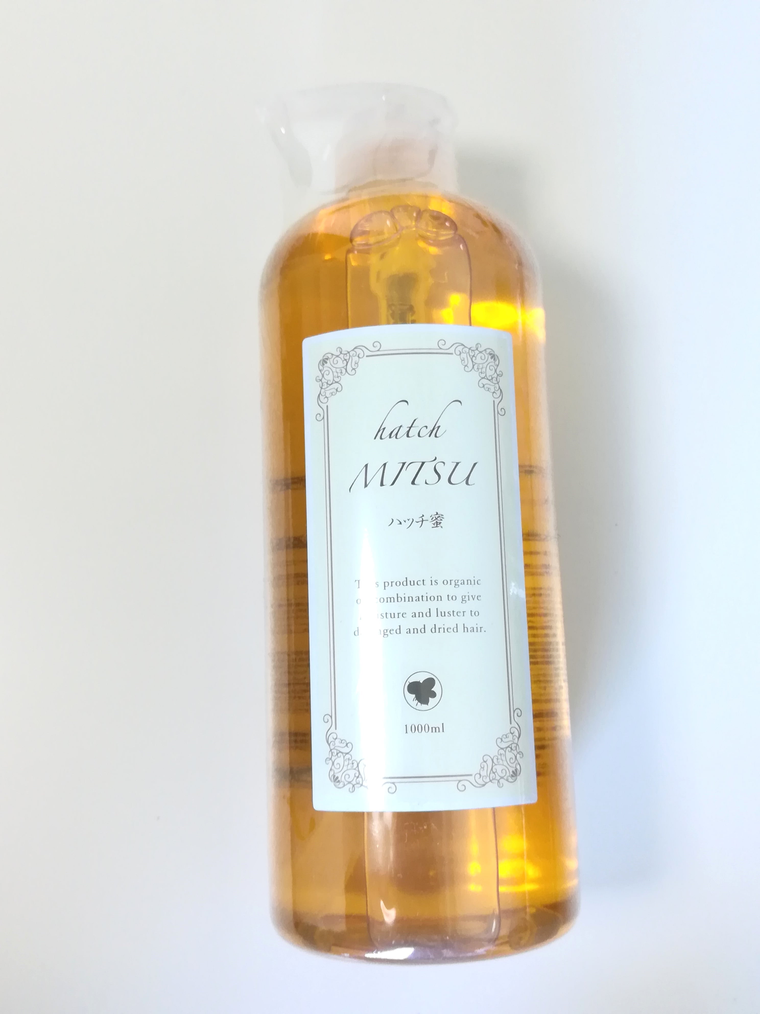 08624d9772b1153331eebe069bfe42