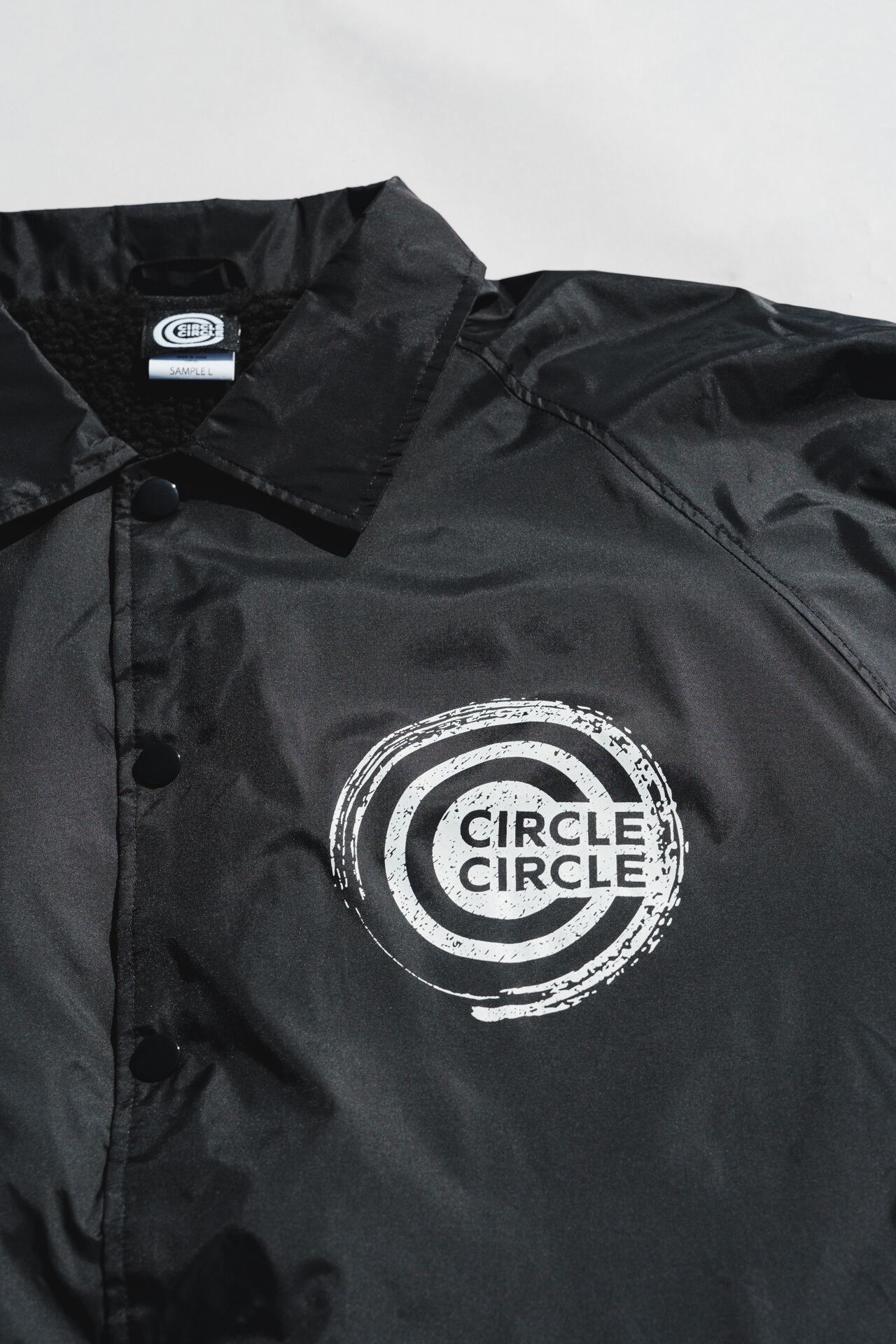 PRE-ORDER / 受注商品